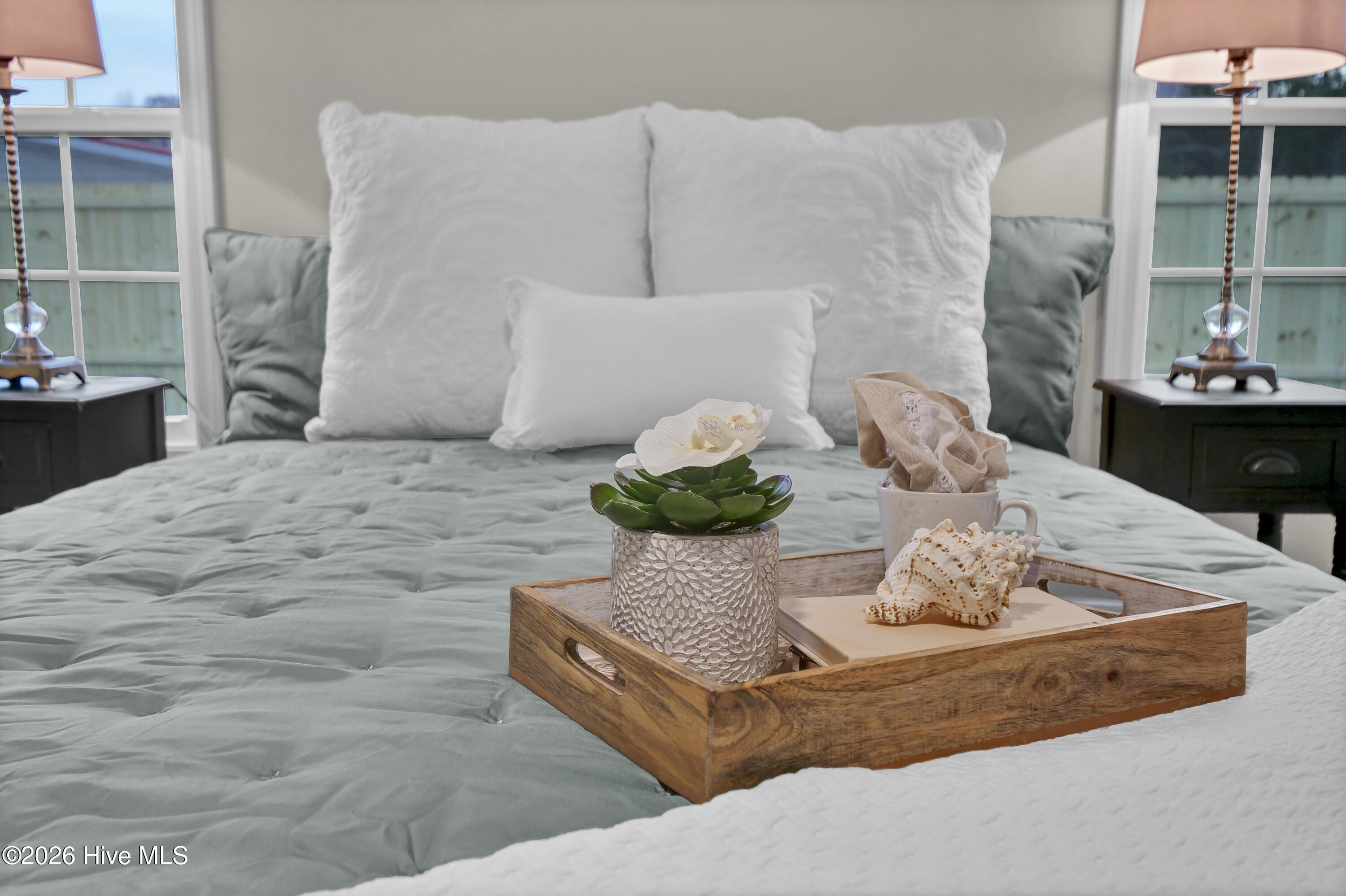 100550889 | Photo 18