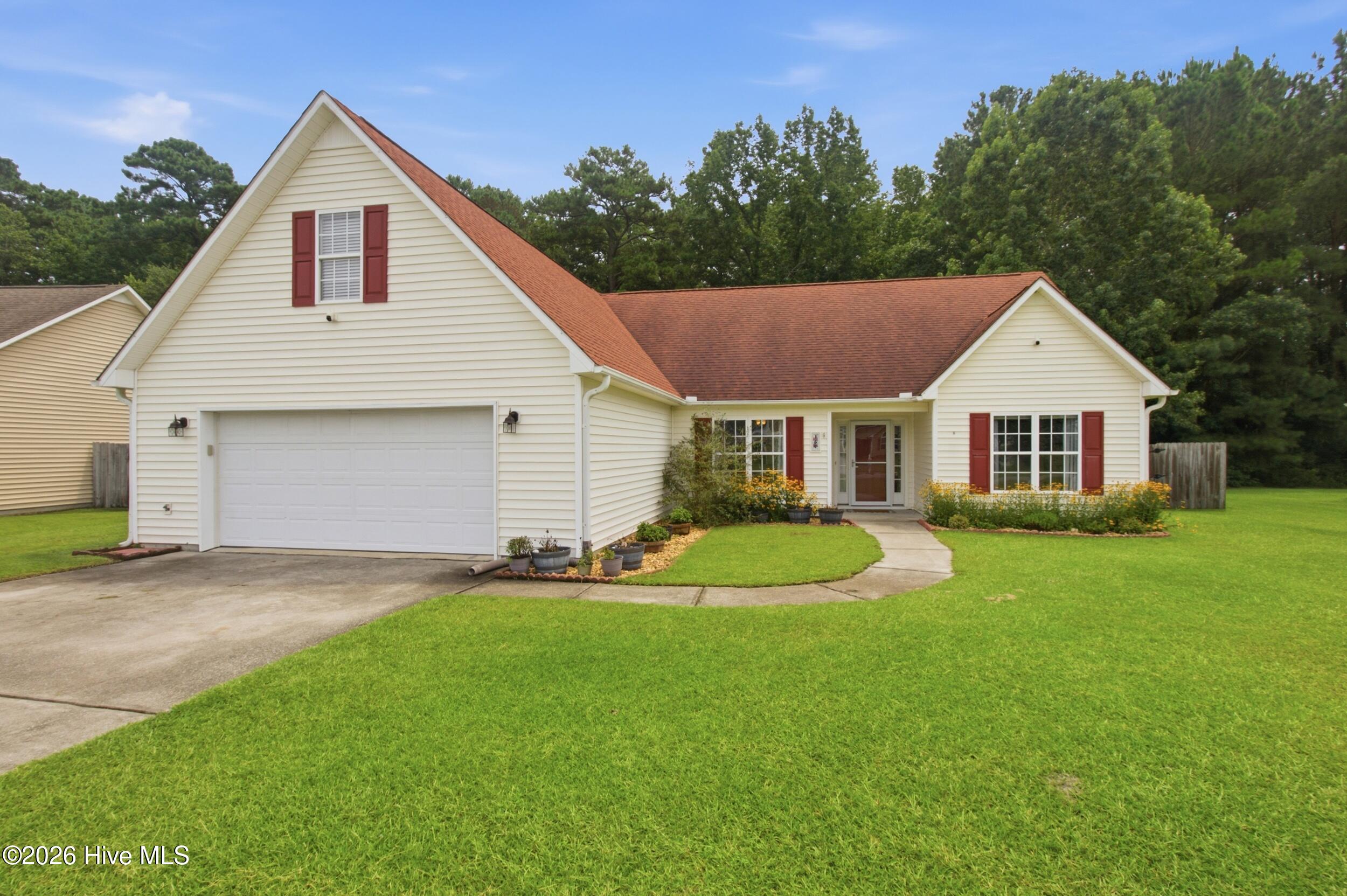 164 Macdonald Boulevard,Havelock
