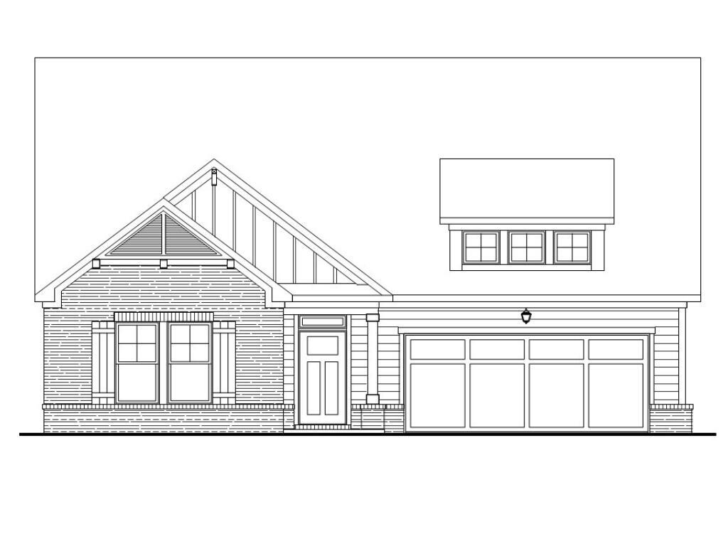 Photo 2 of Single family home for sale at 109 Davis Ln, Mc Cormick, SC 29835 | MLS# 100600673 | Listing updated on 2026-09-02