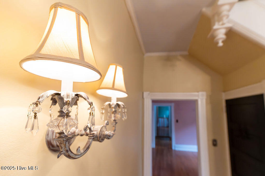 301 N Granville Street, Edenton, NC, 27932