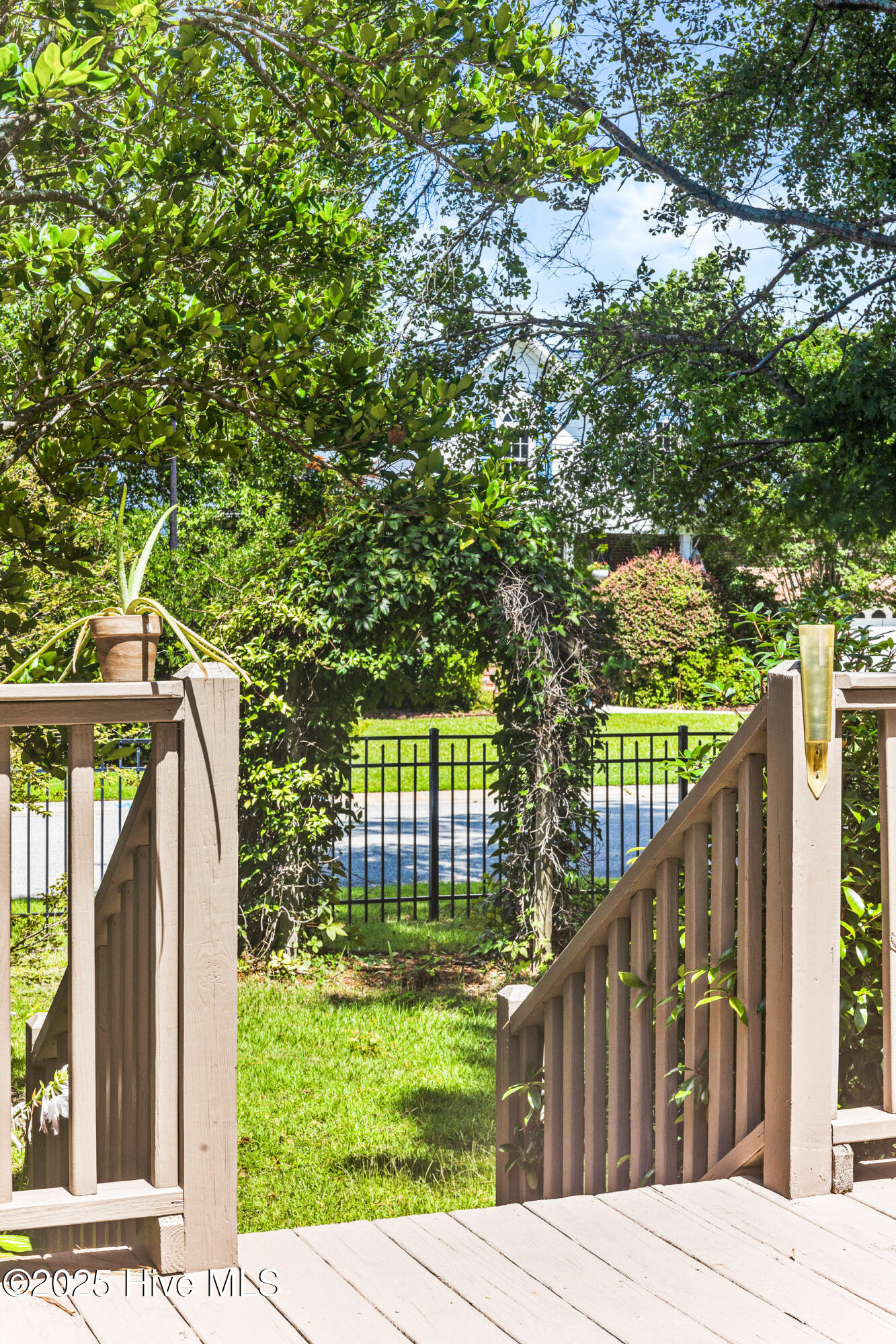 100519162 | Photo 37