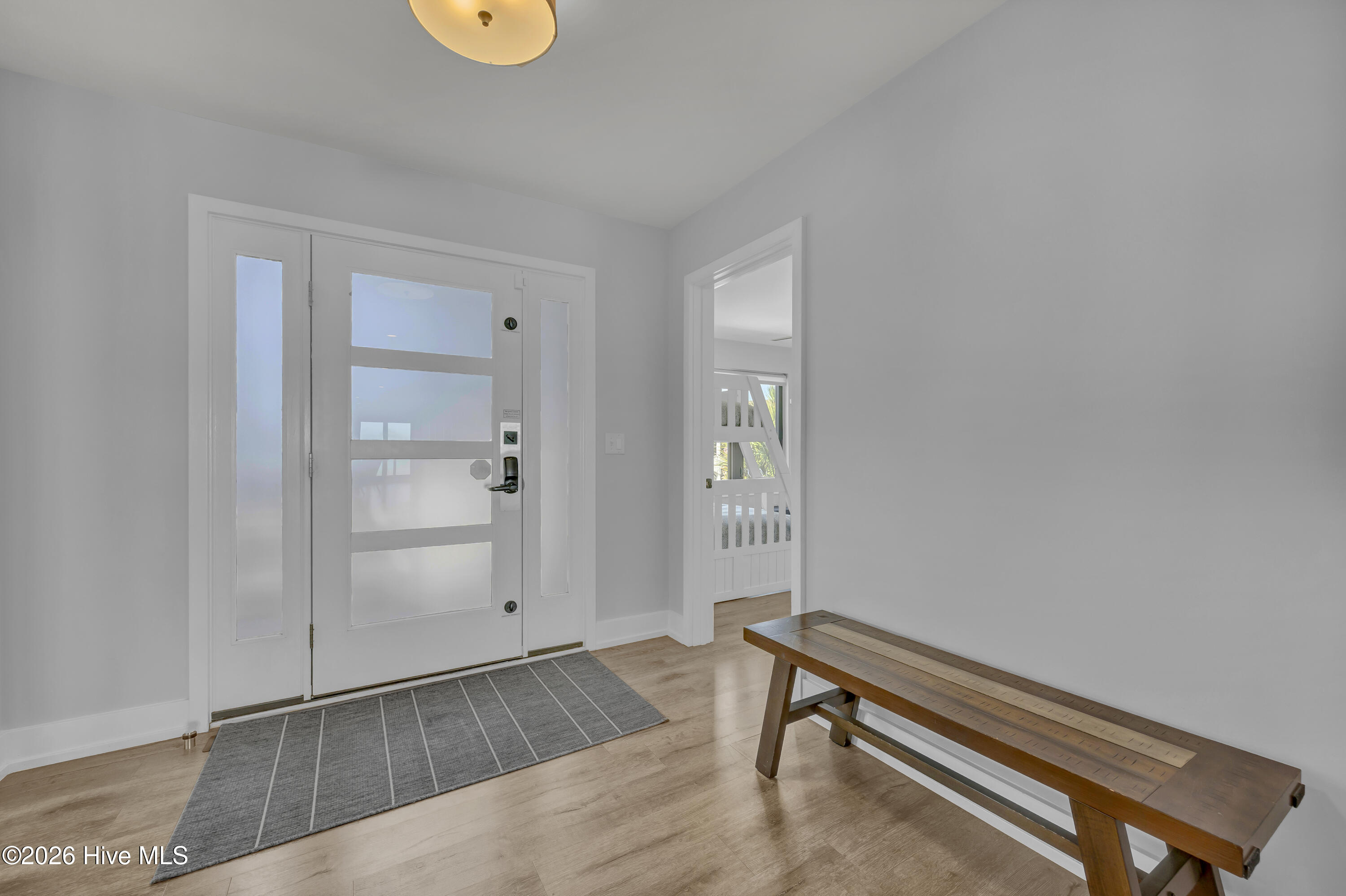 100565280 | Photo 69