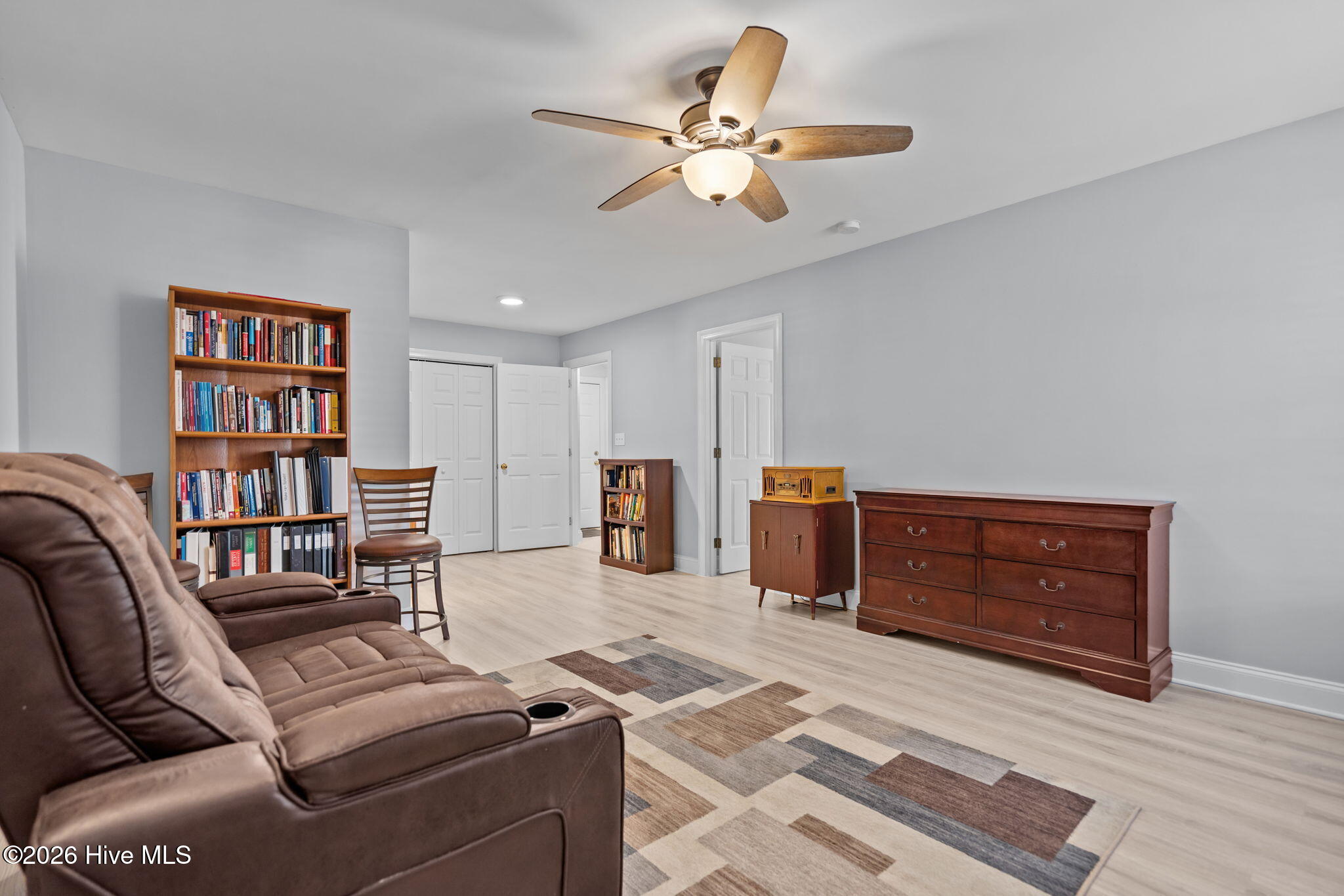 100547752 | Photo 31