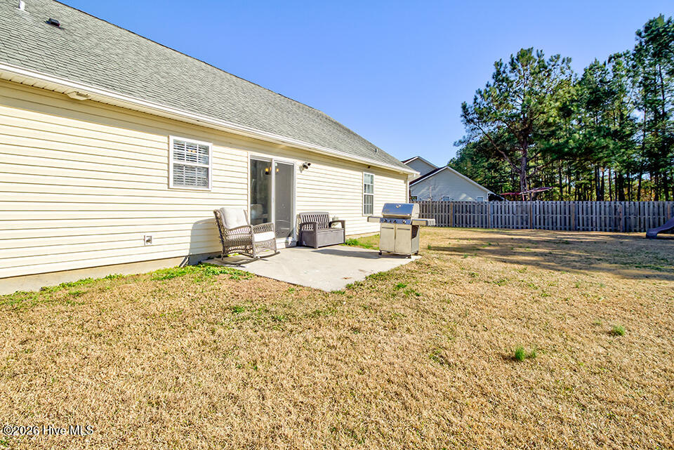 215 W Woodbine Terrace, Burgaw, NC 28425 – photo 2: IMG_8632_3_4