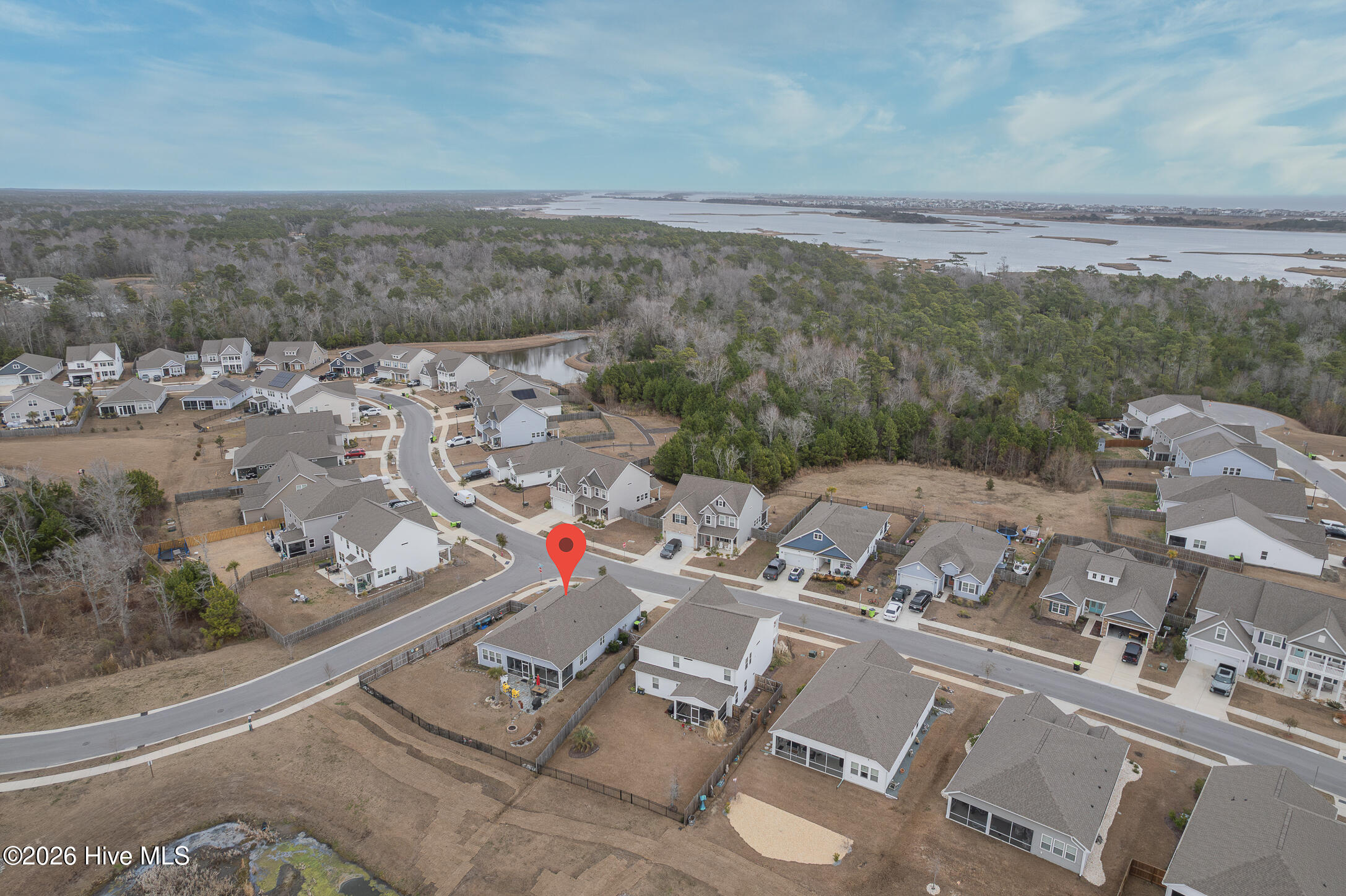 100555263 | Photo 60