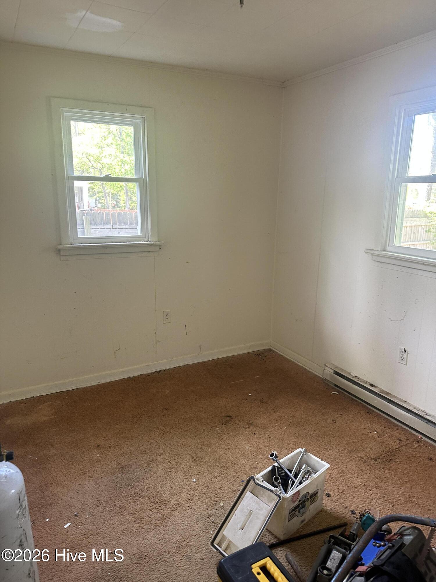 143 Micmac Trail, Hertford, NC, 27944