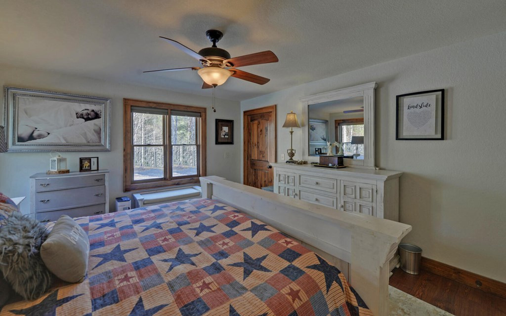 483 Vineyard Creek Way, Murphy, NC 28906 Listing Photo  12