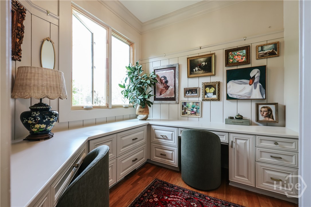 1051 Moss Creek Terrace