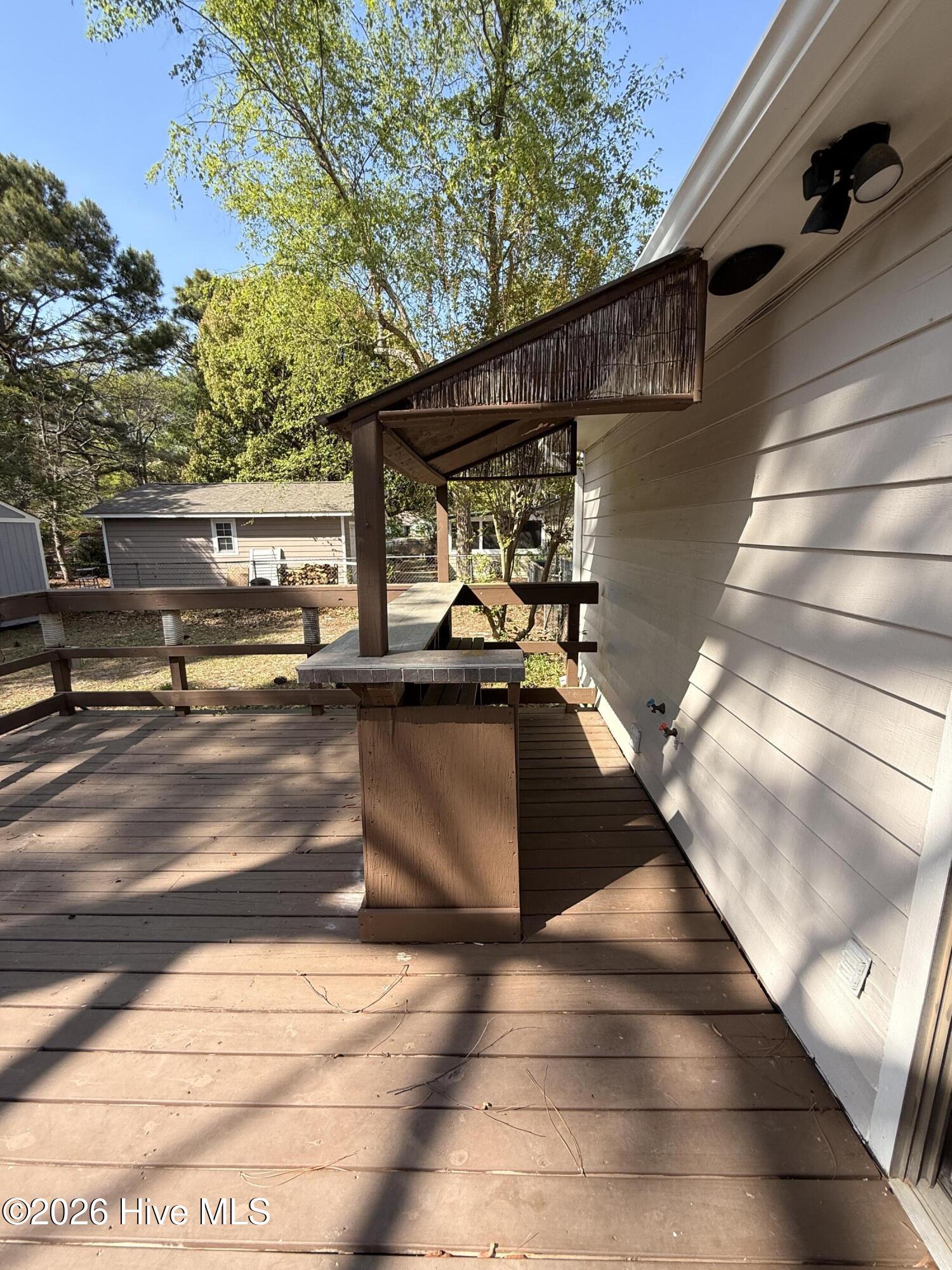 100566796 | Photo 25