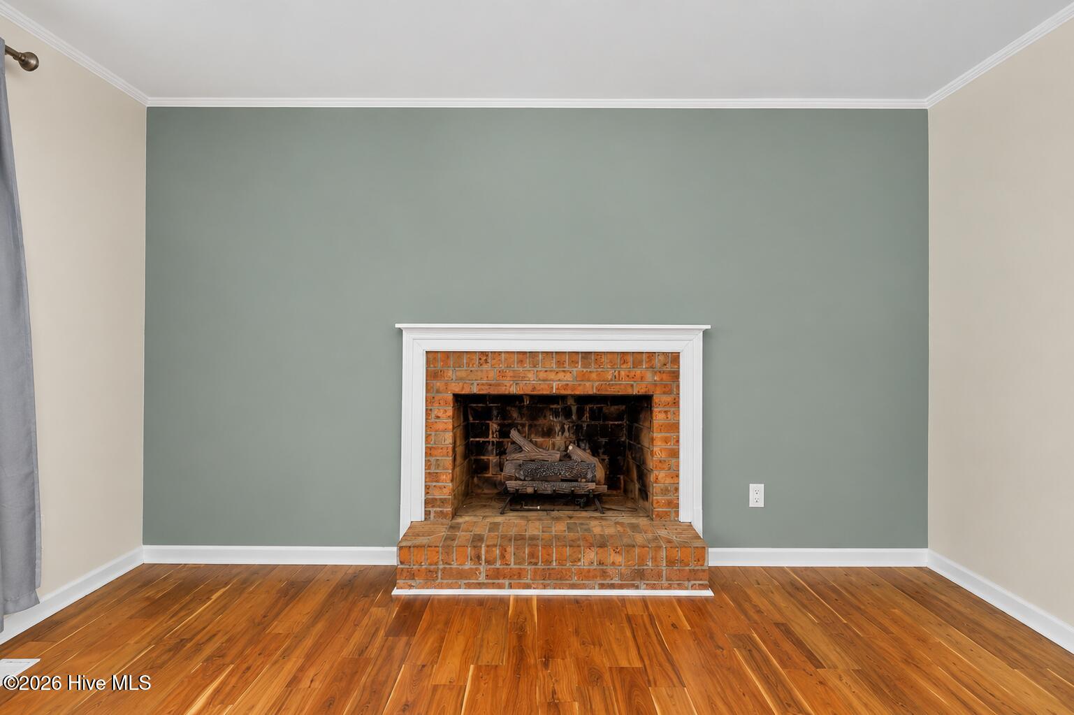 6960 Us 70 Highway W,New Bern