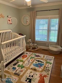 100557550 | Photo 10