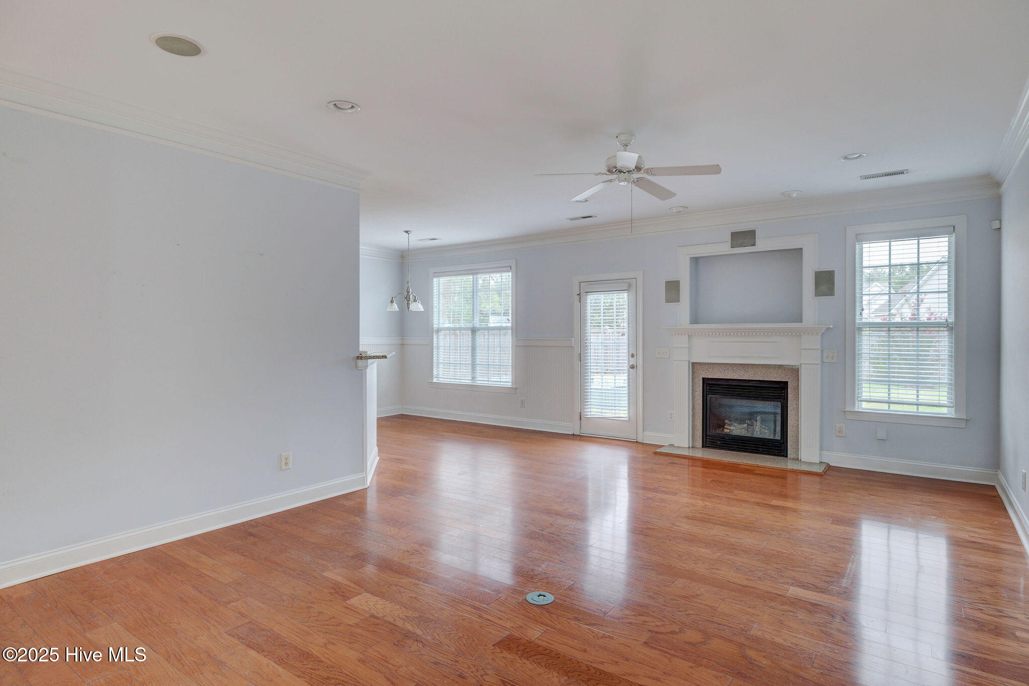 7542 Quail Woods Road, Wilmington, NC 28411 – photo 10: 7542QuailWoodsRoad-16