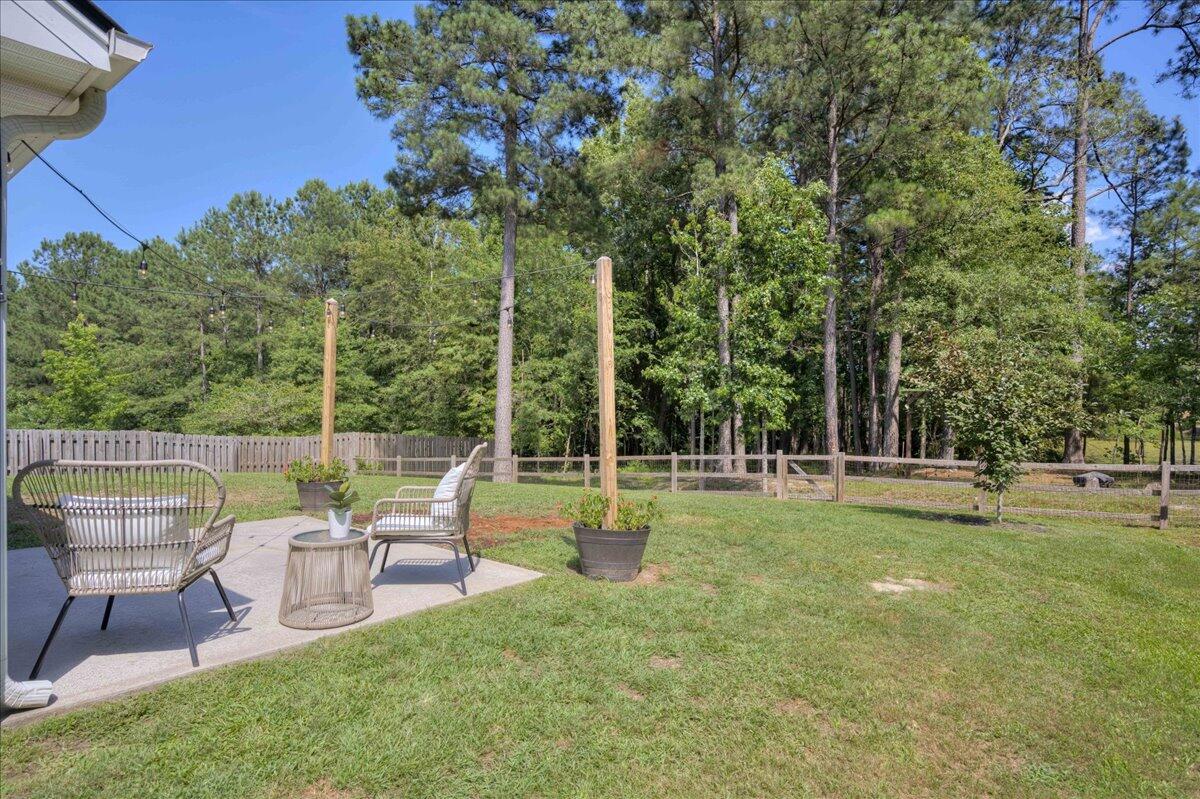 510 Sweet Meadow Drive