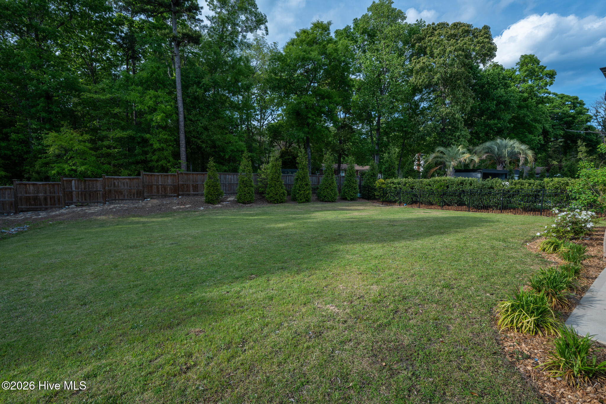 8249 Winding Creek Circle, Wilmington, NC, 28411