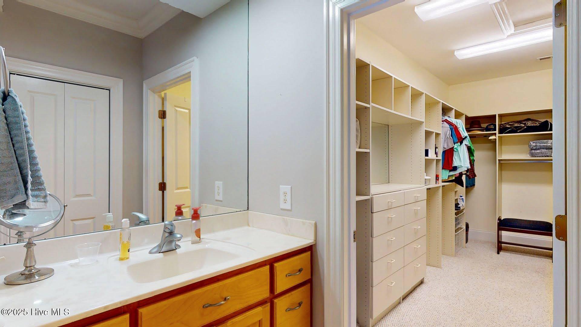 100528011 | Photo 39