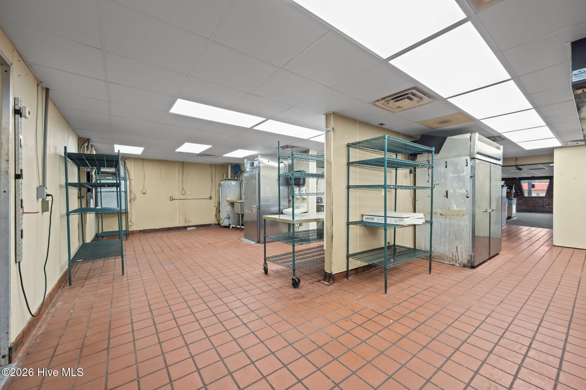1301 Gum Branch Road,Jacksonville