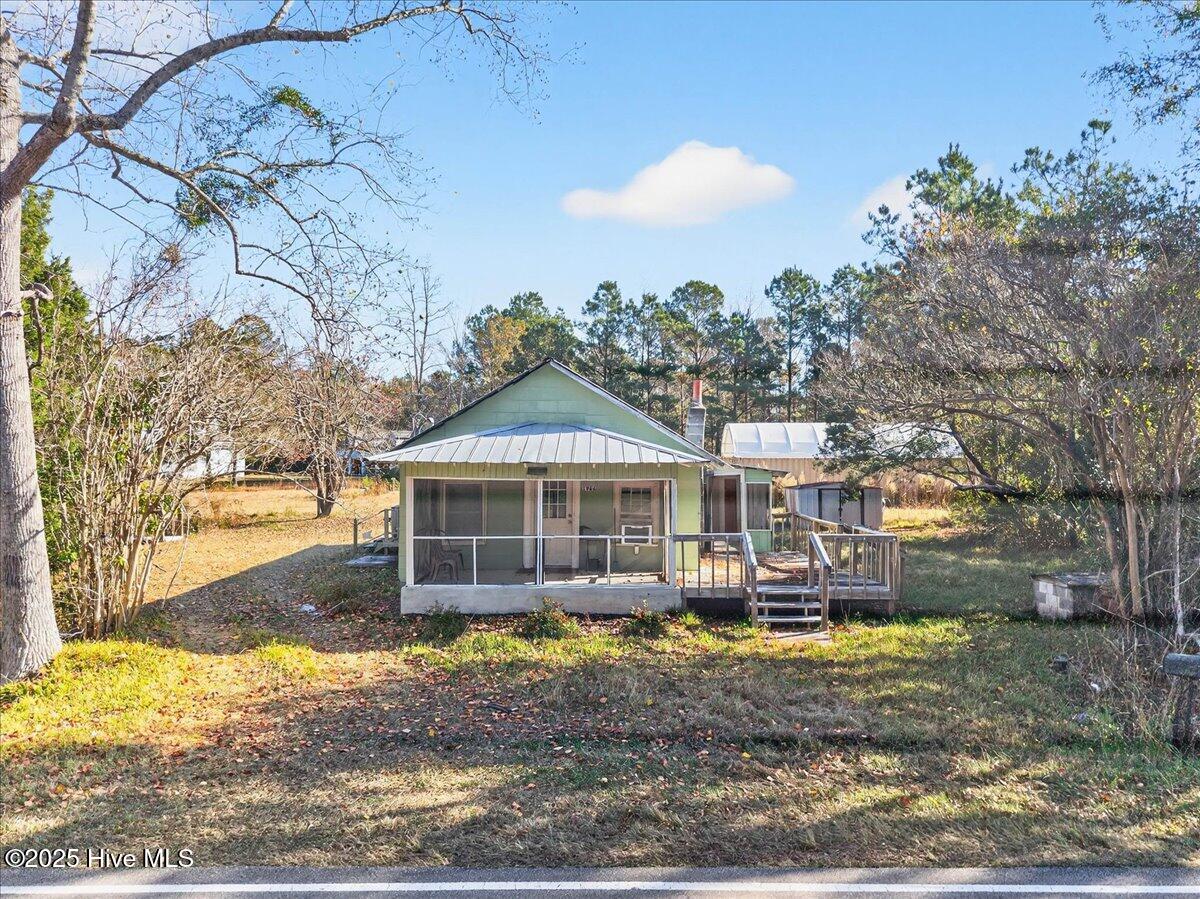 100543475 | Photo 18