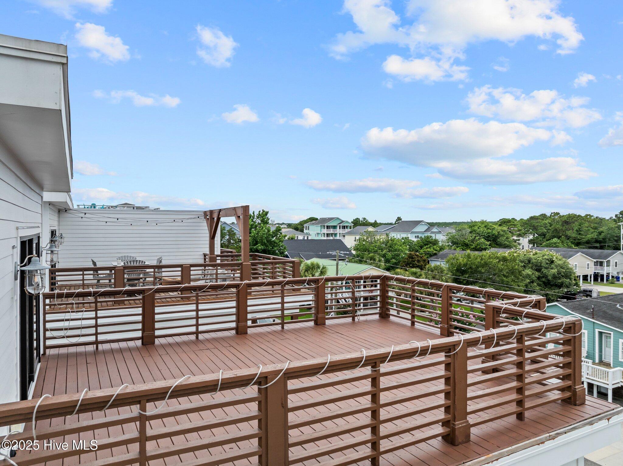 Homes for sale in Carolina Beach, NC | 817 S Third St, Carolina Beach, NC 28428 | MLS# 100517488