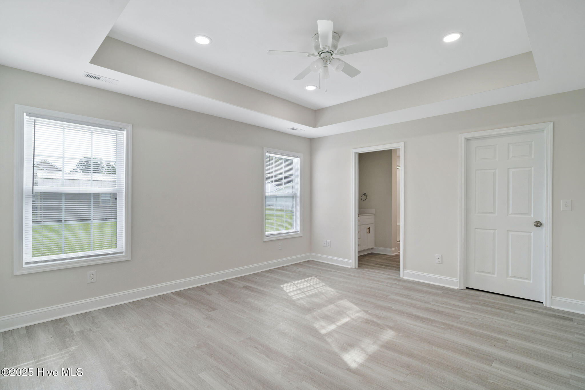 102 Kyle Herring Drive, Teachey, NC 28464 – photo 12: 102kyleherring13