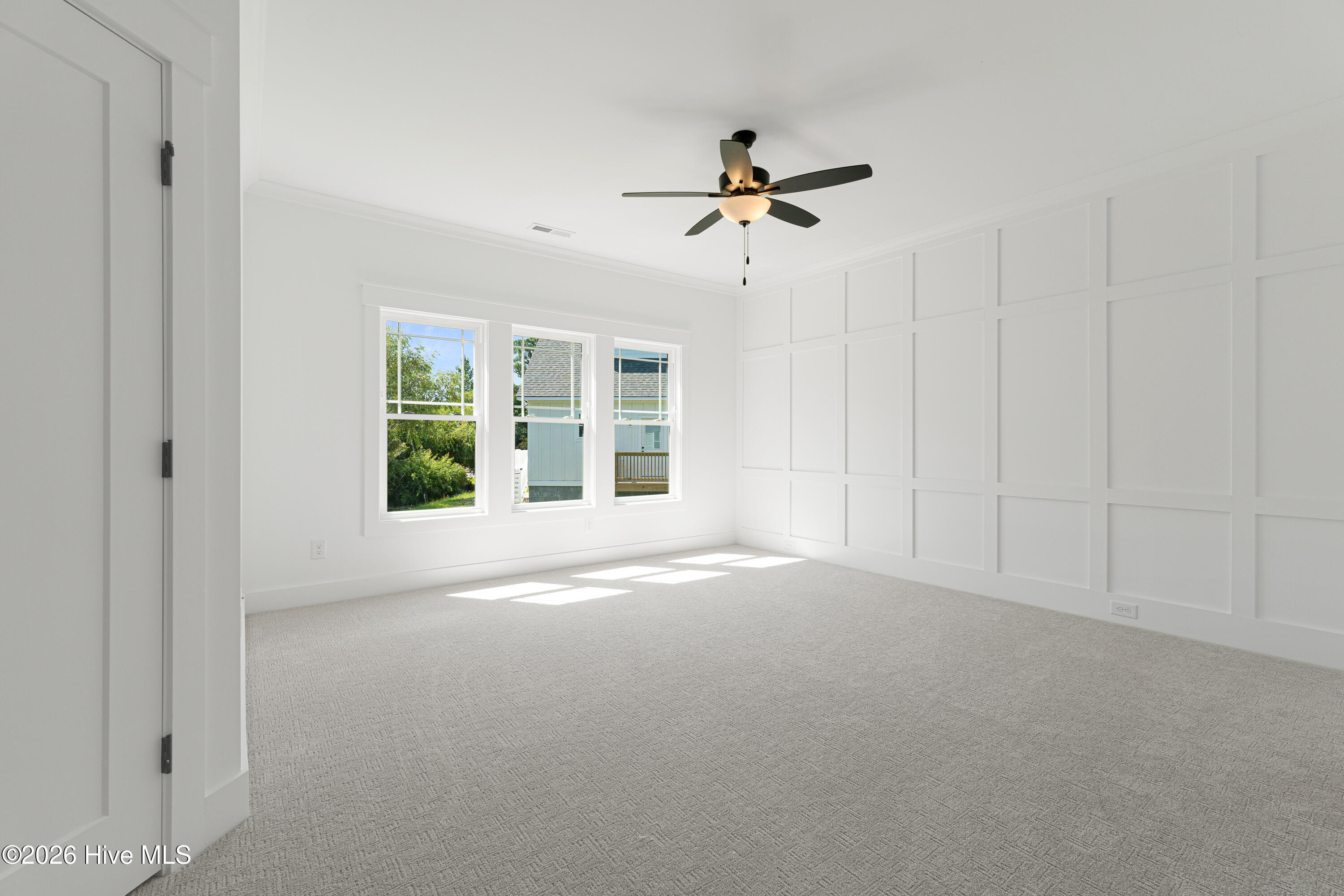 116 Scouts Bend 