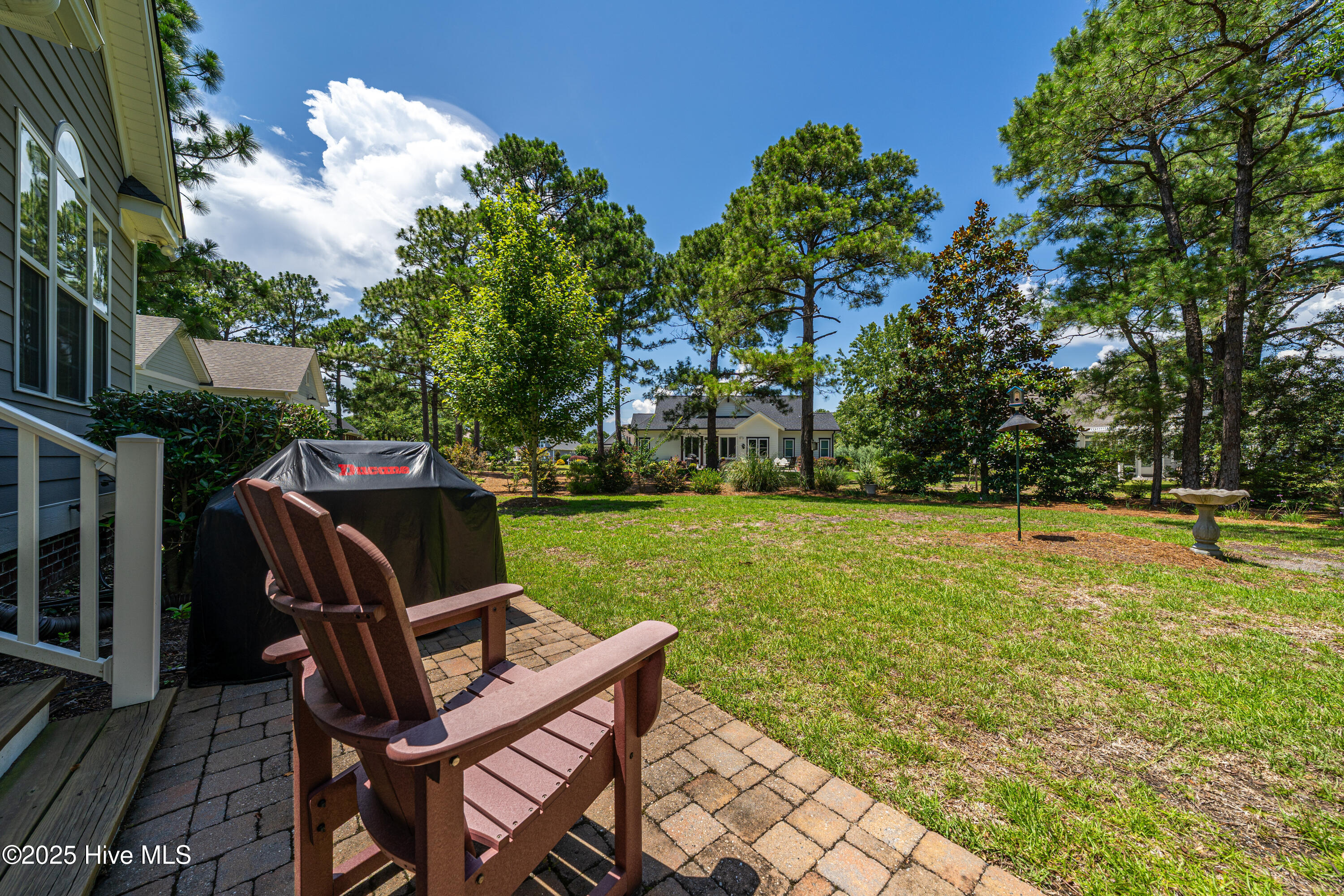 100480816 | Photo 29