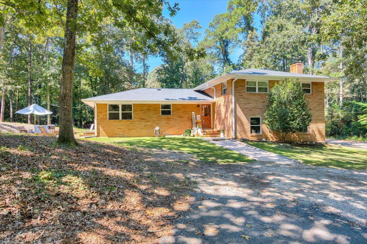 35 Converse Drive