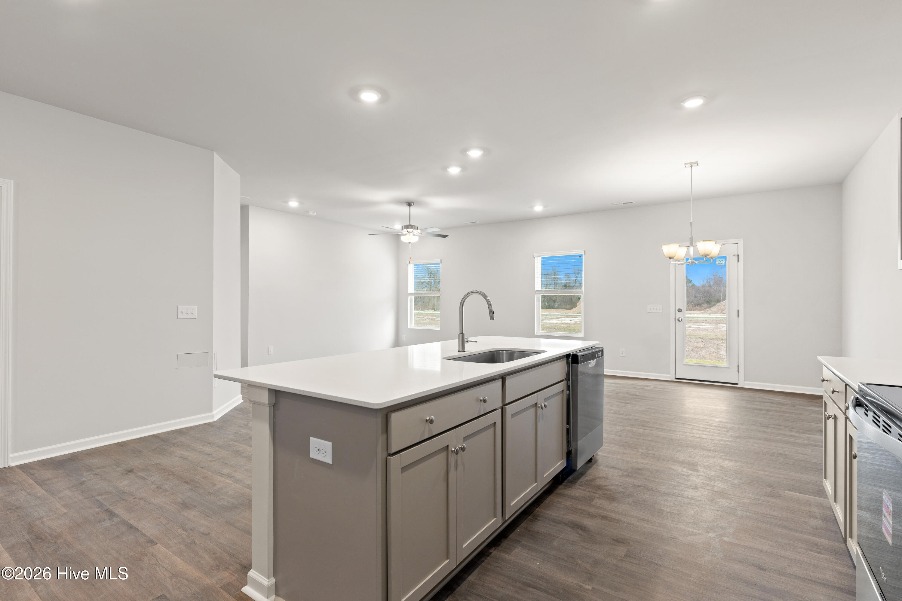 104 Muscadine Drive,Jacksonville