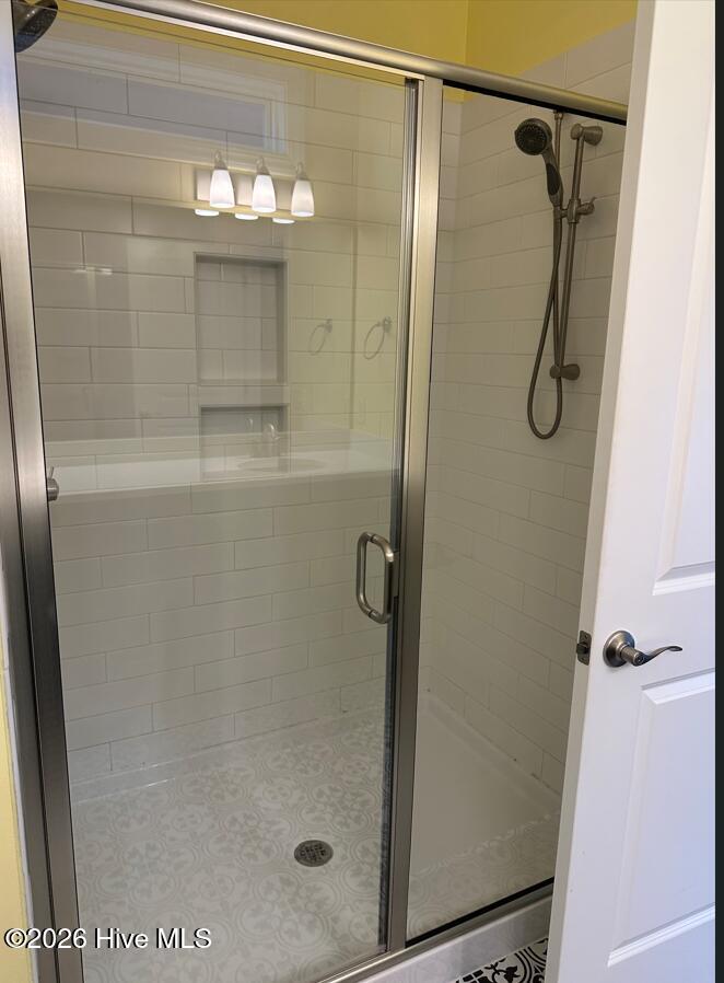 100548934 | Photo 17