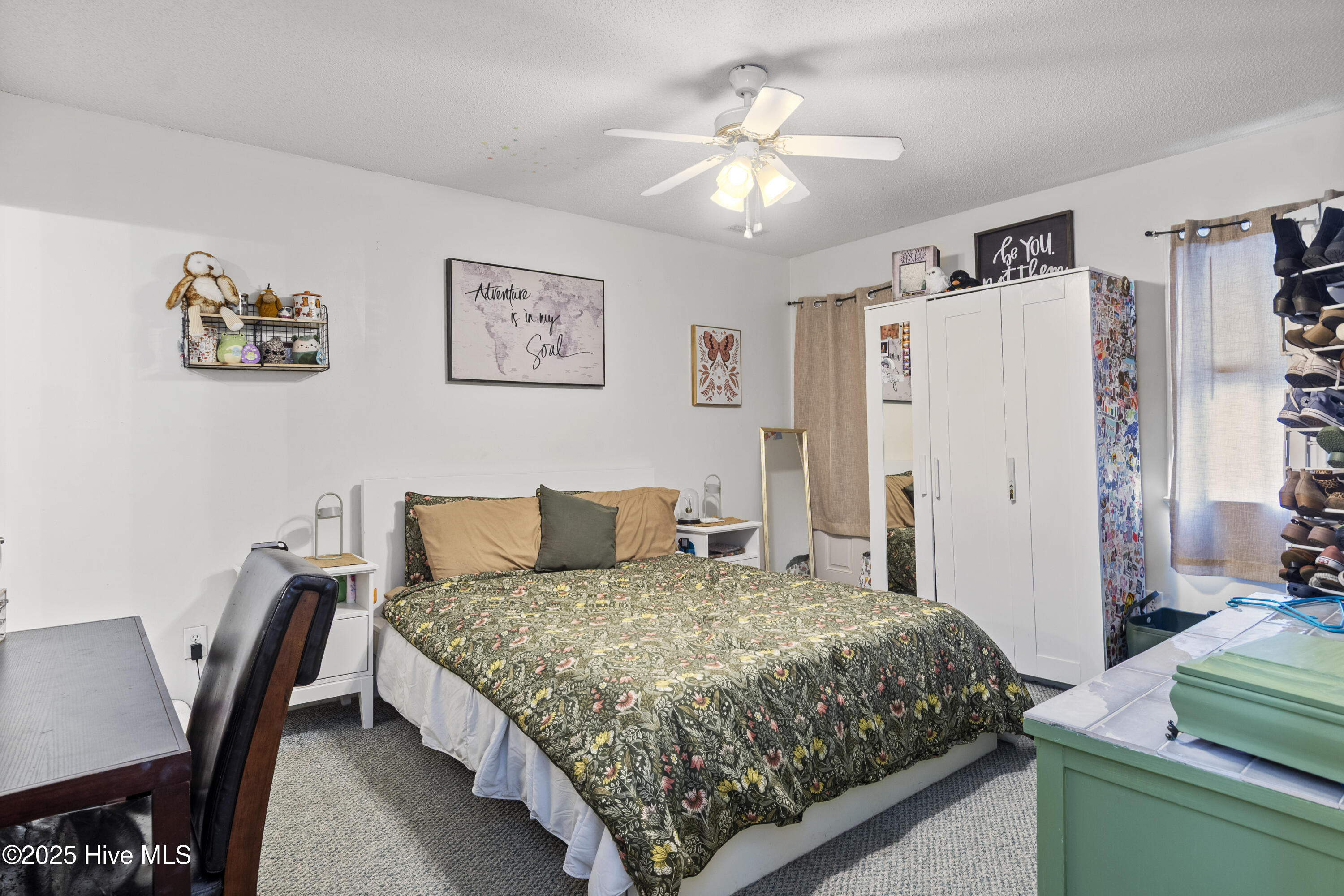 100517561 | Photo 17