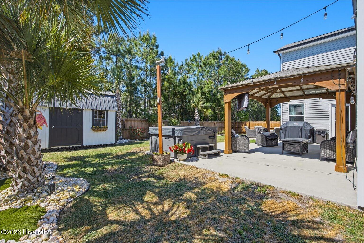 100570565 | Photo 35