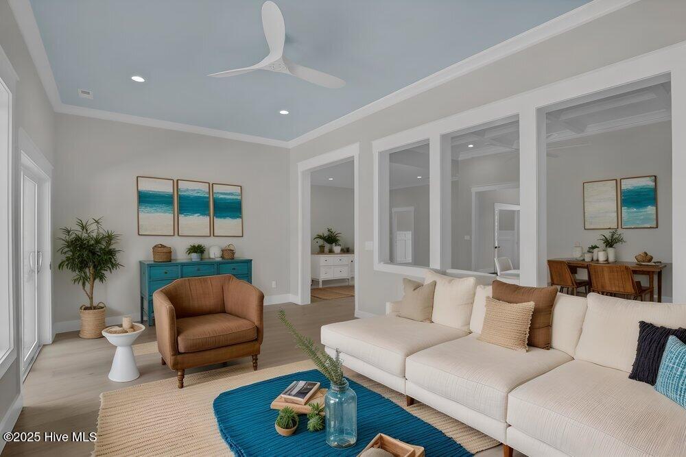 100509859 | Photo 22