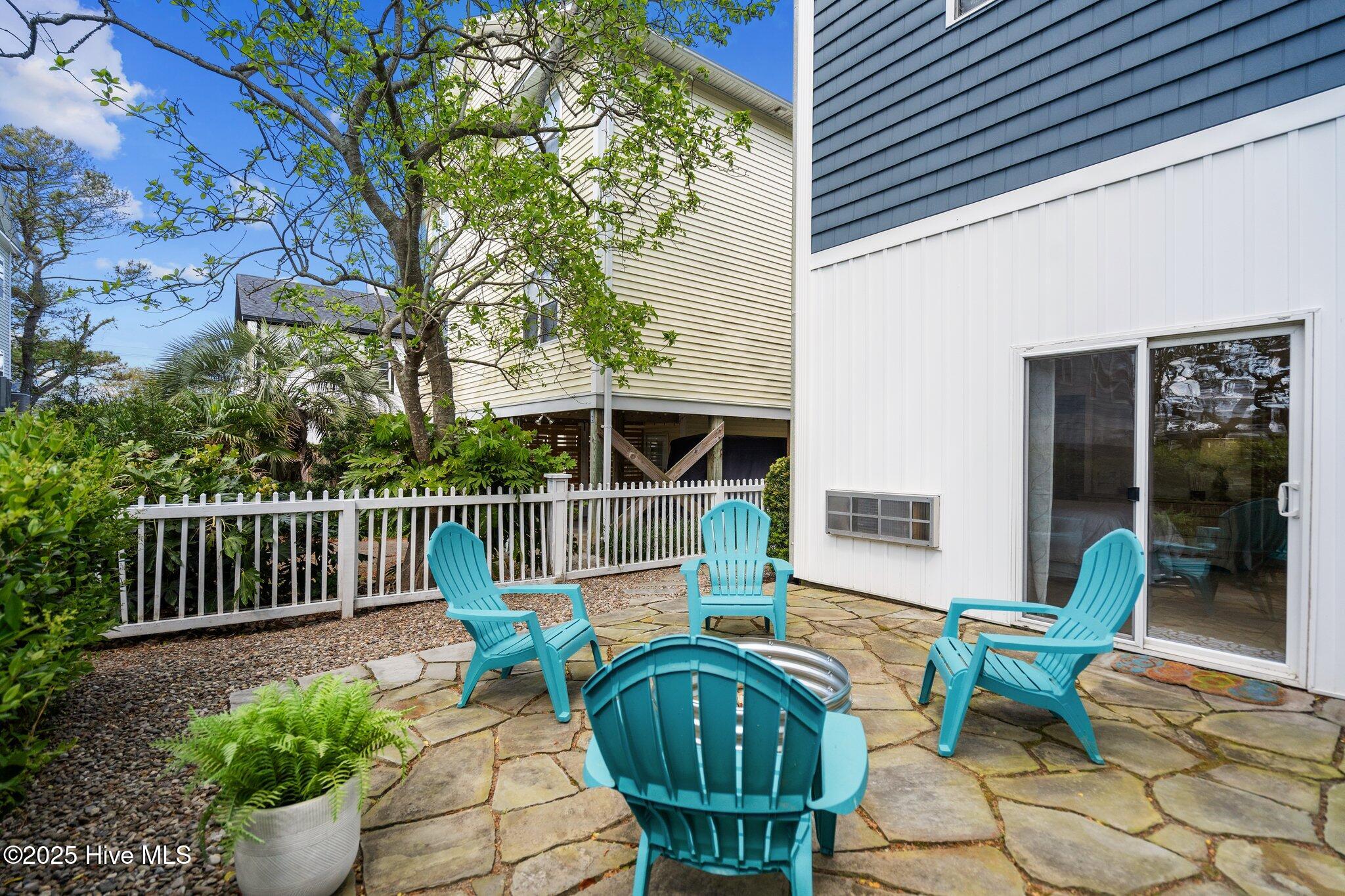 100500957 | Photo 50