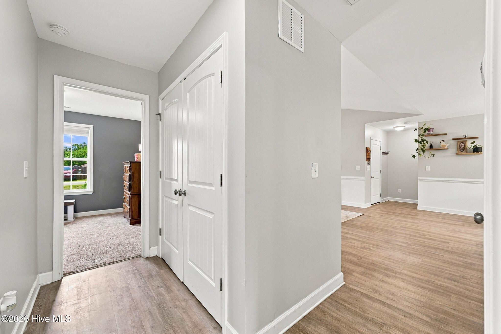 303 Crawford Street,Holly Ridge
