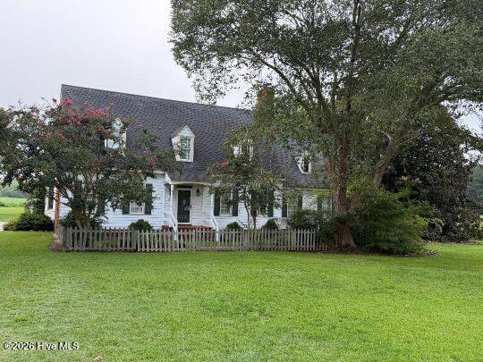 1st image of 5615 Oakley Rd, Robersonville, NC 27871 | MLS# 100594585