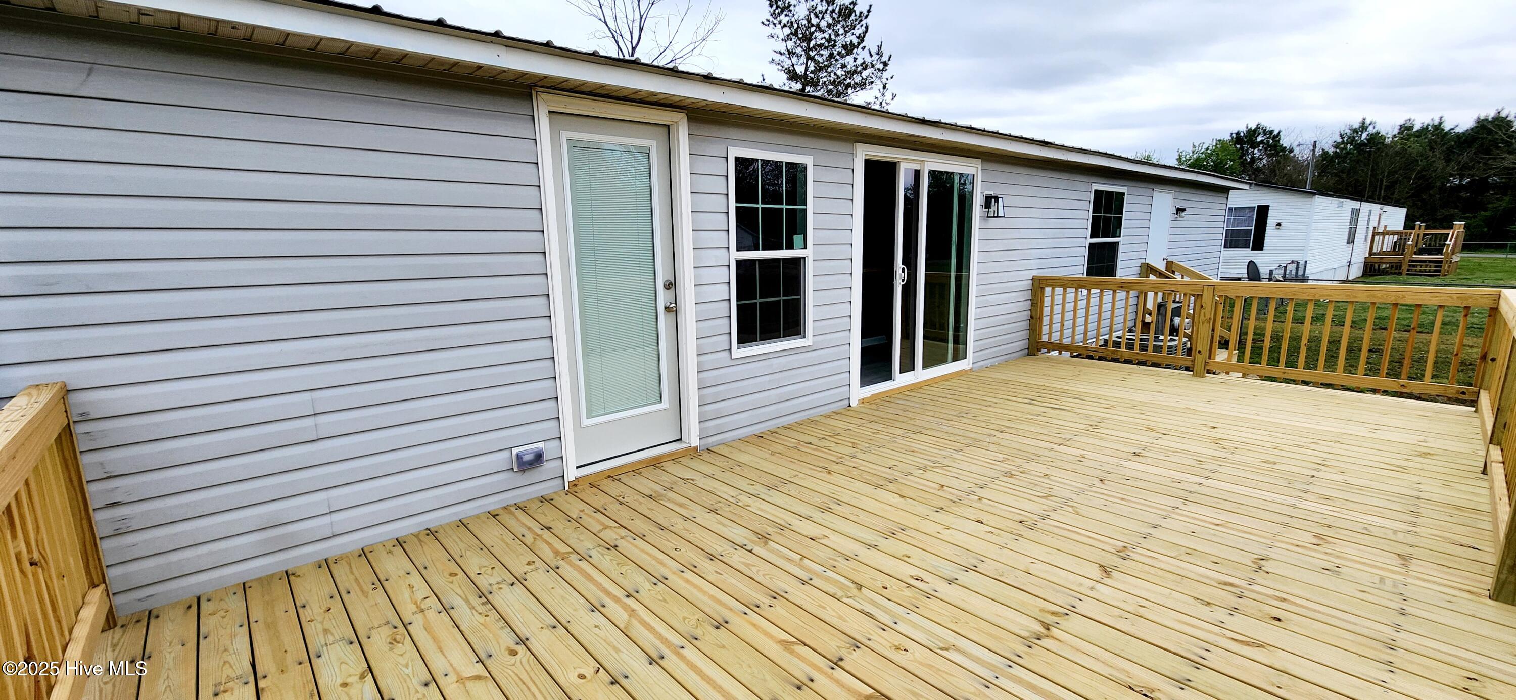 Homes for sale in Lucama, NC | 8126 Tedder Rd, Lucama, NC 27851 | MLS# 100502566