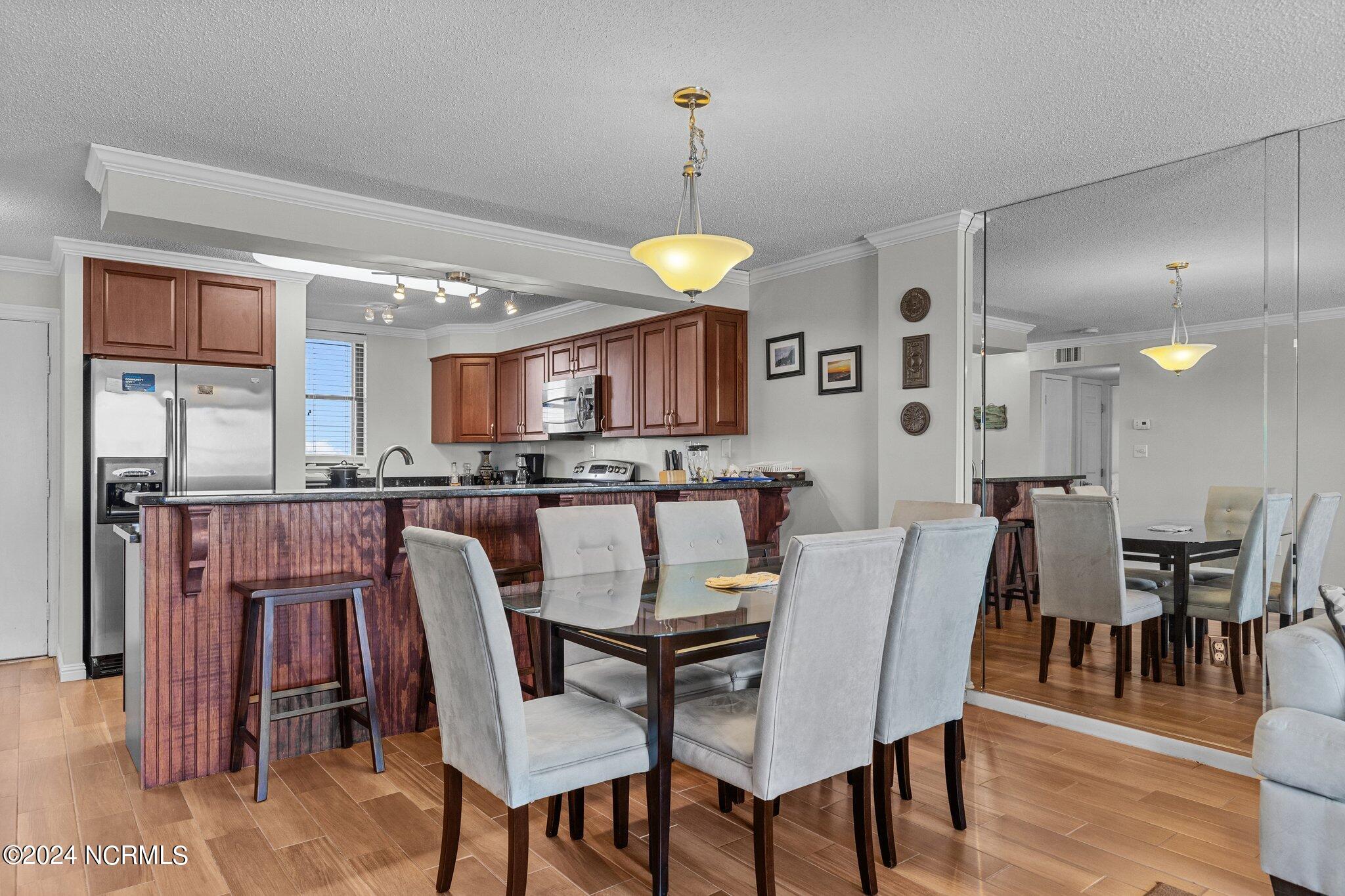 1505 Salter Path Road 304,Indian Beach