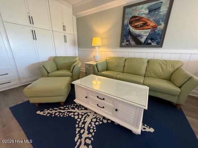 602 W Ft Macon Road UNIT 132, Atlantic Beach, NC, 28512