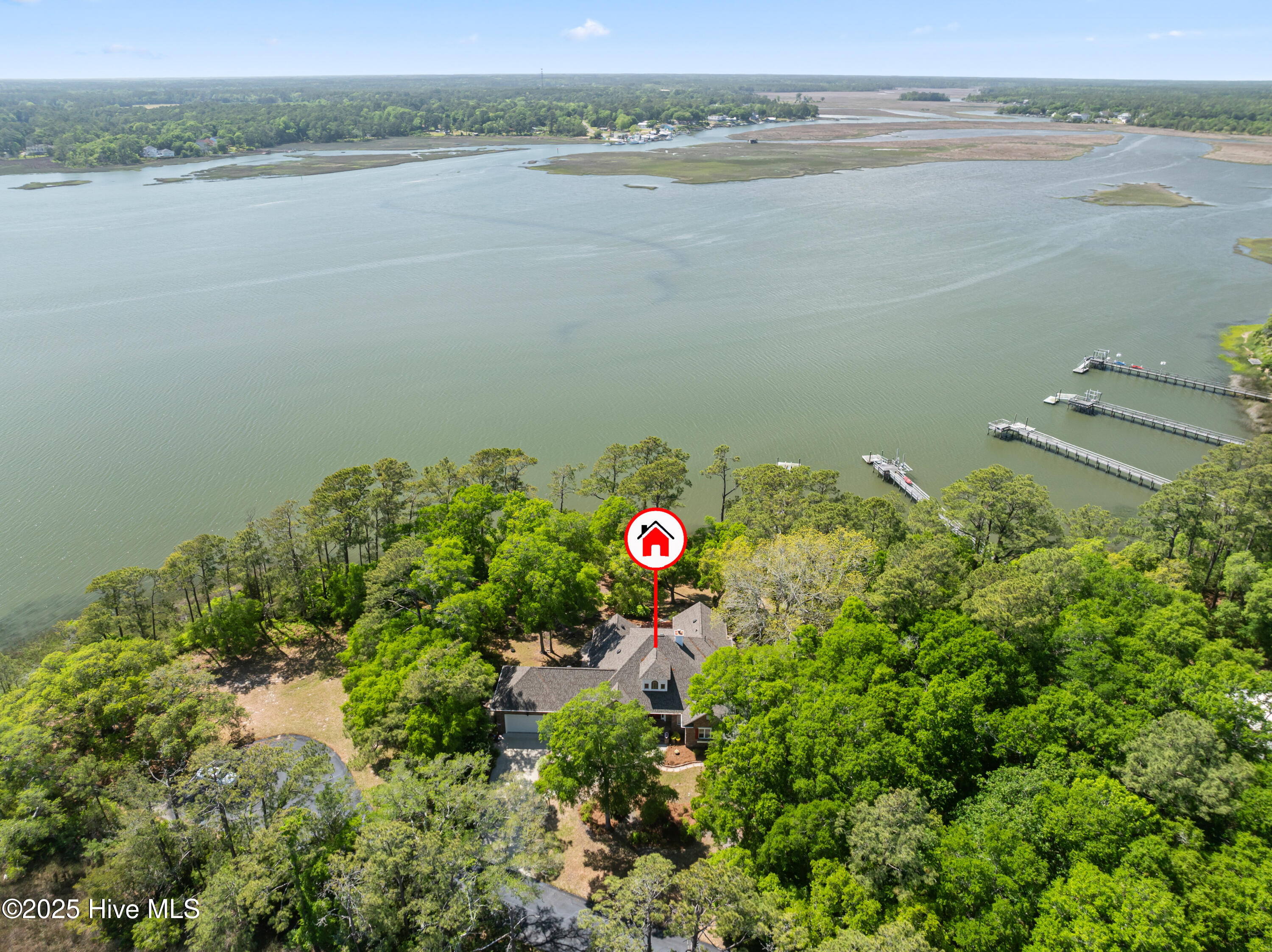 100570378 | Photo 68