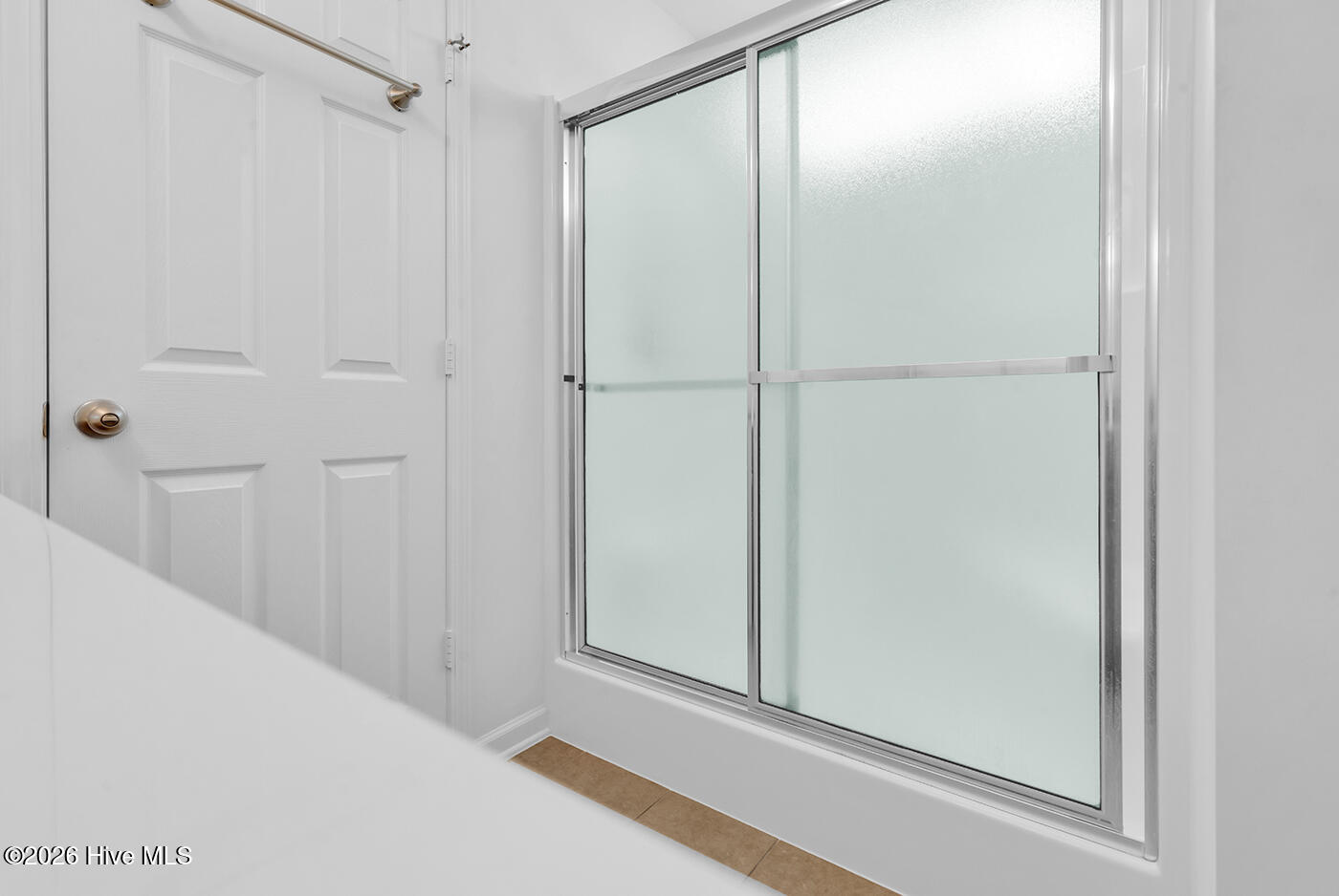 100554888 | Photo 17