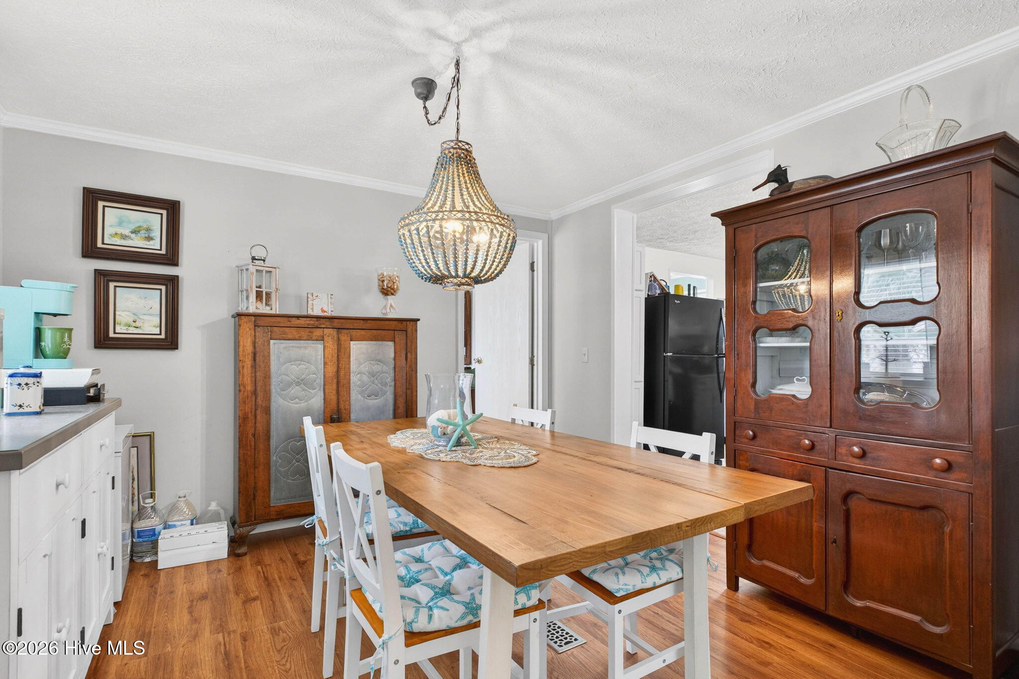 100557297 | Photo 21