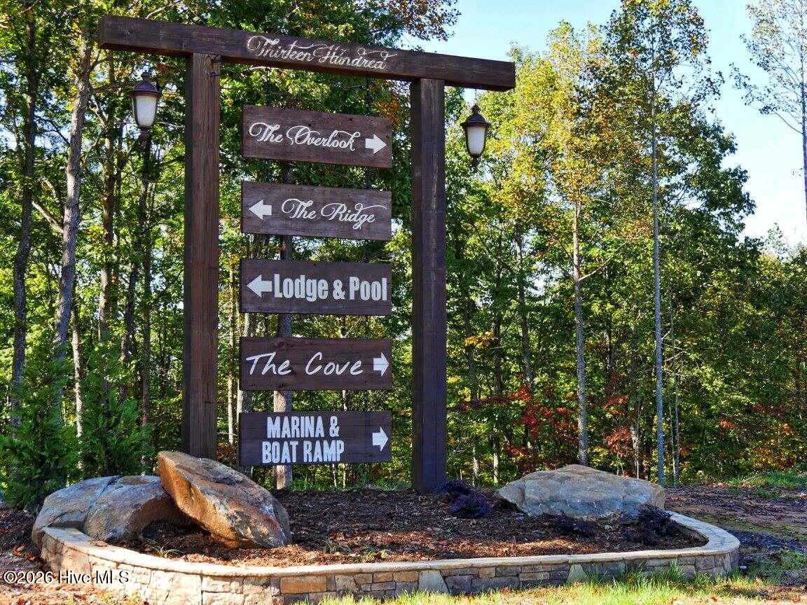 5th image of 115 Stables Loop, Blairsville, GA 30512 | MLS# 100585734