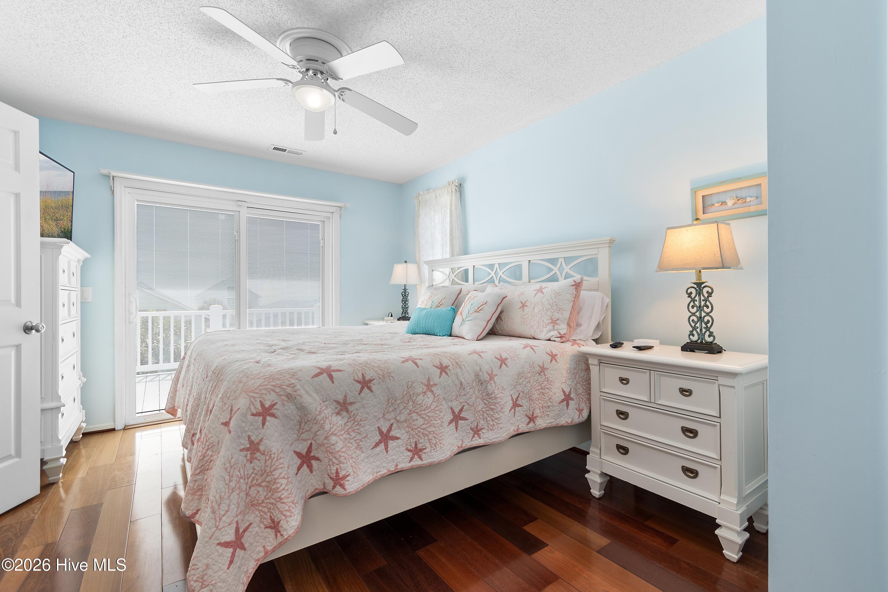 197 Brunswick Avenue W, Holden Beach, NC, 28462