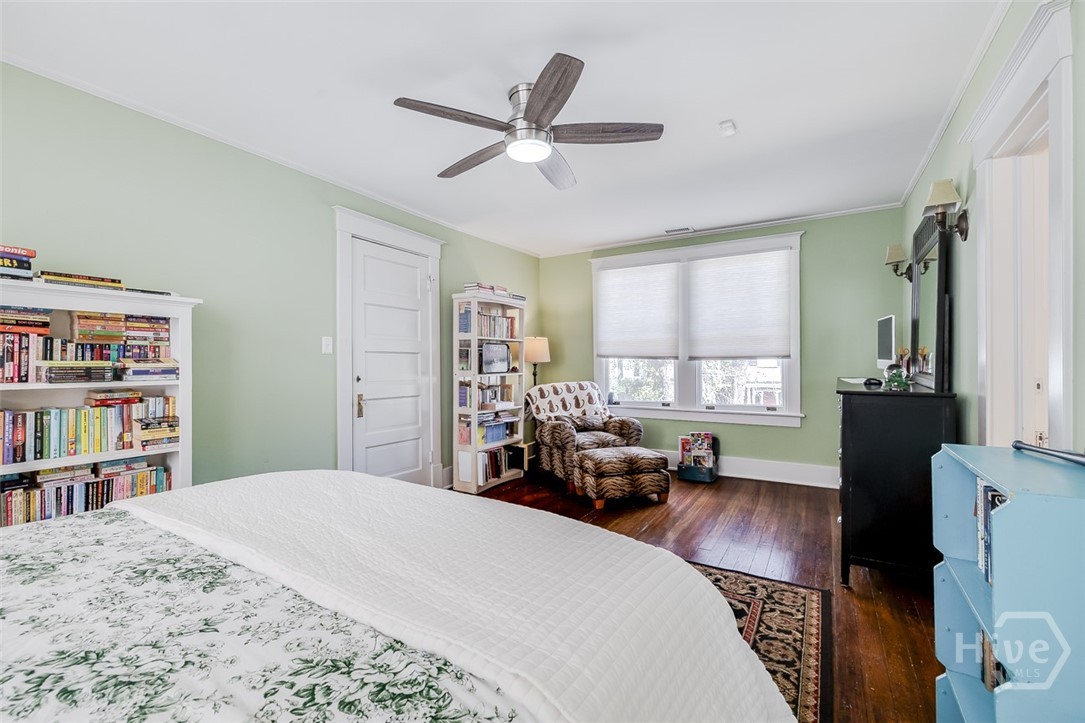 37 E 50Th Street, Savannah, GA, 31405