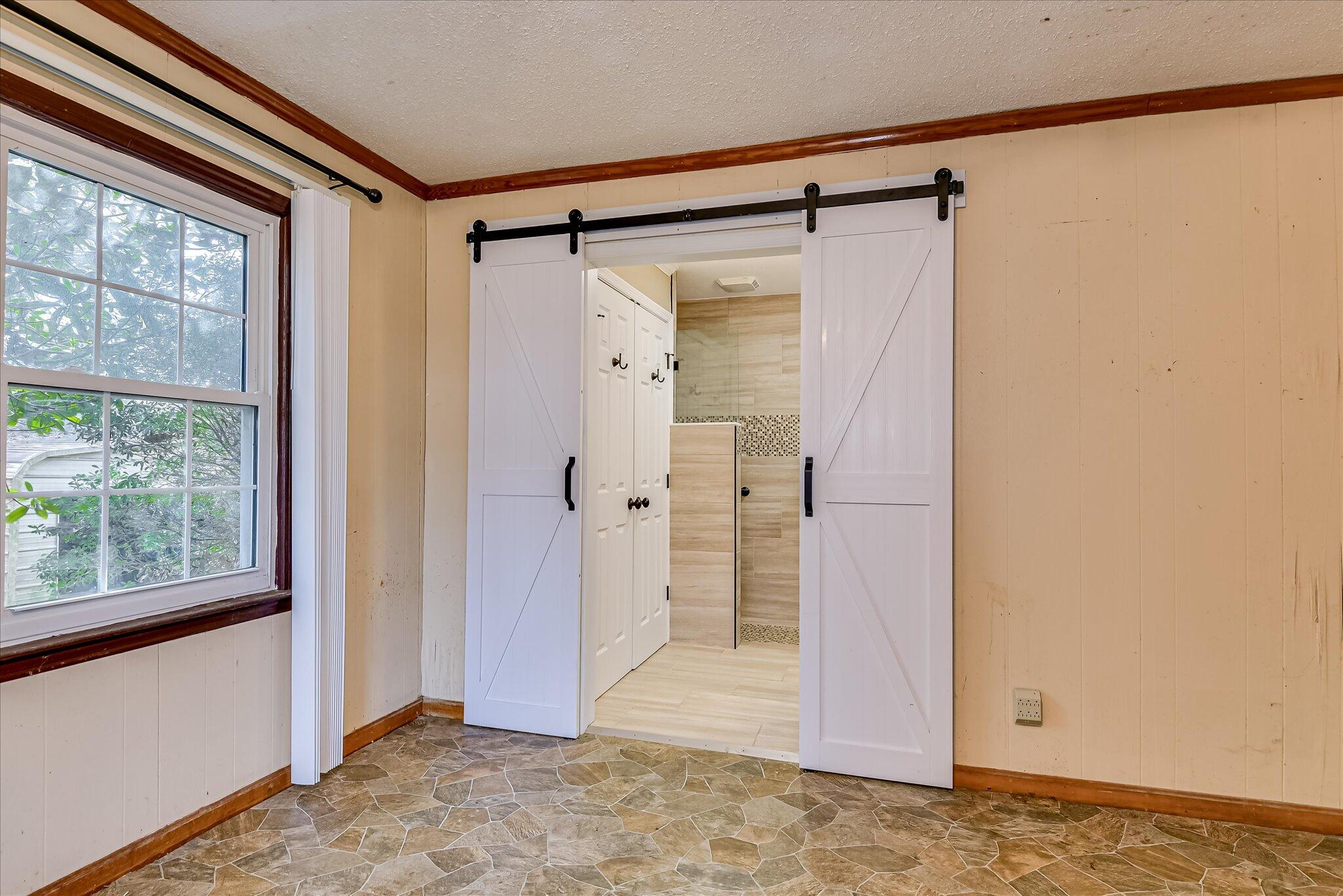 Homes for sale in Thomson, GA | 273 Timberwood Dr, Thomson, GA 30824 | MLS# 551423