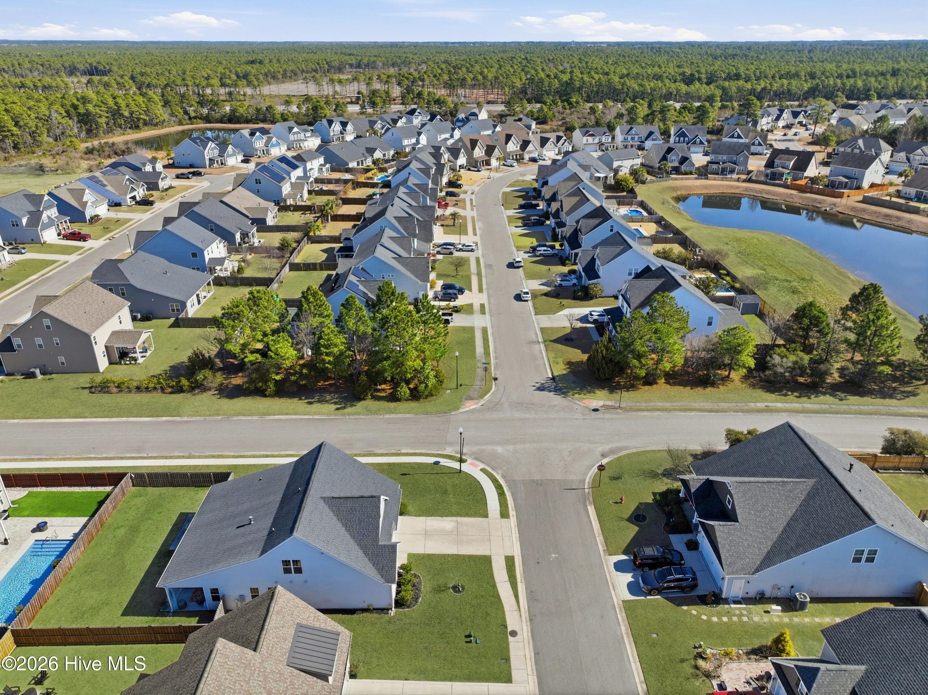 100557354 | Photo 66