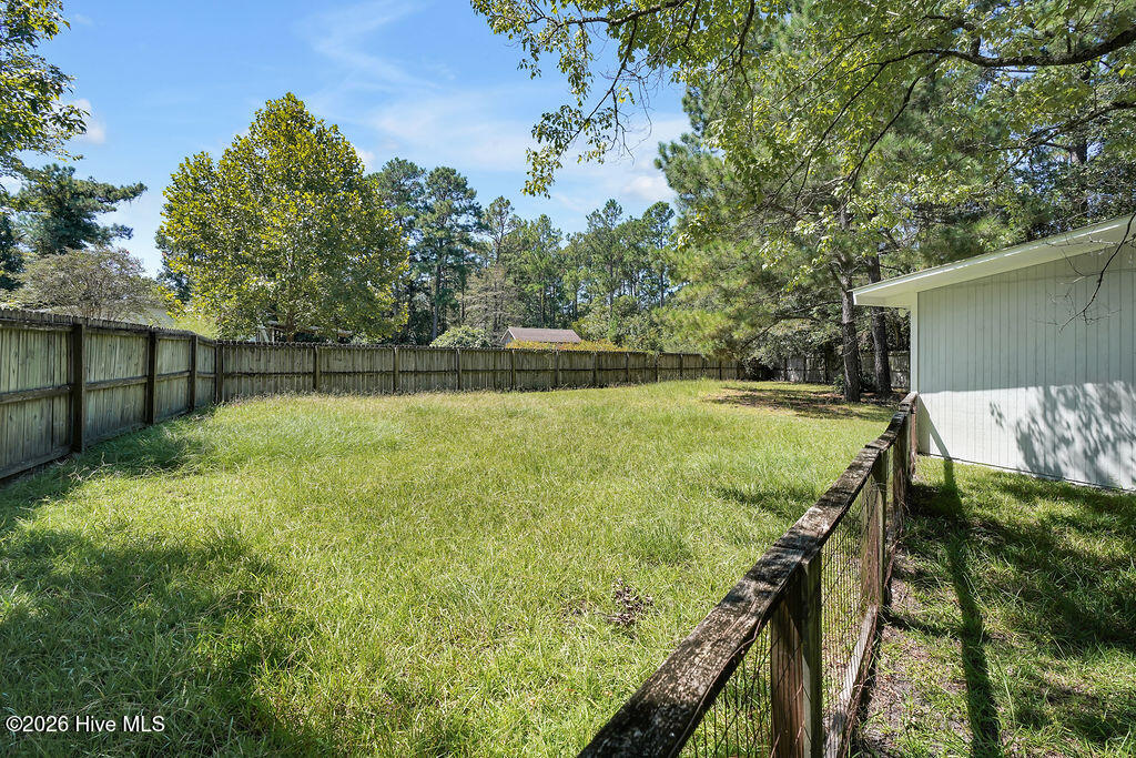 100557409 | Photo 28