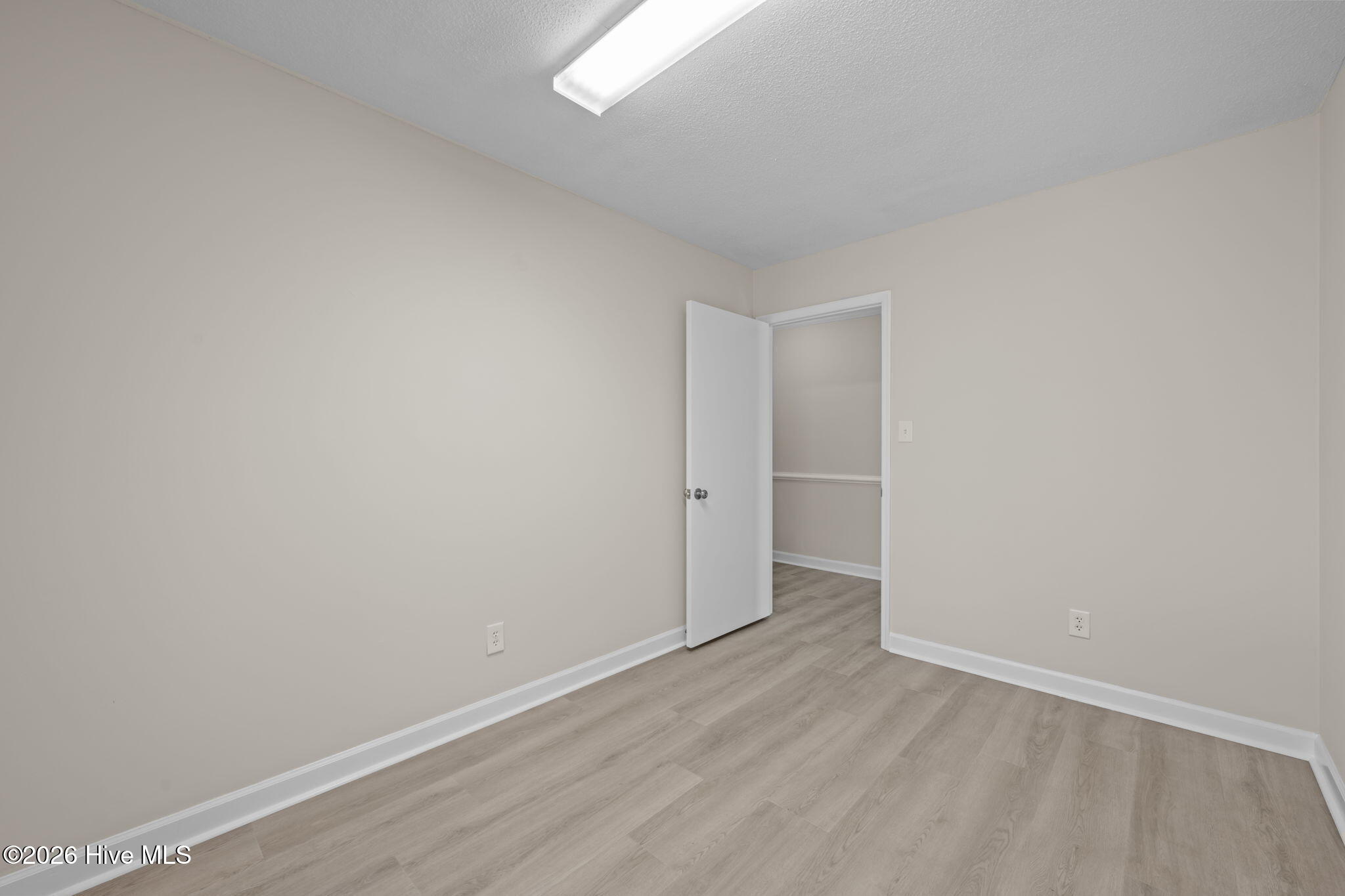 3330 Neuse Boulevard, New Bern, NC, 28560