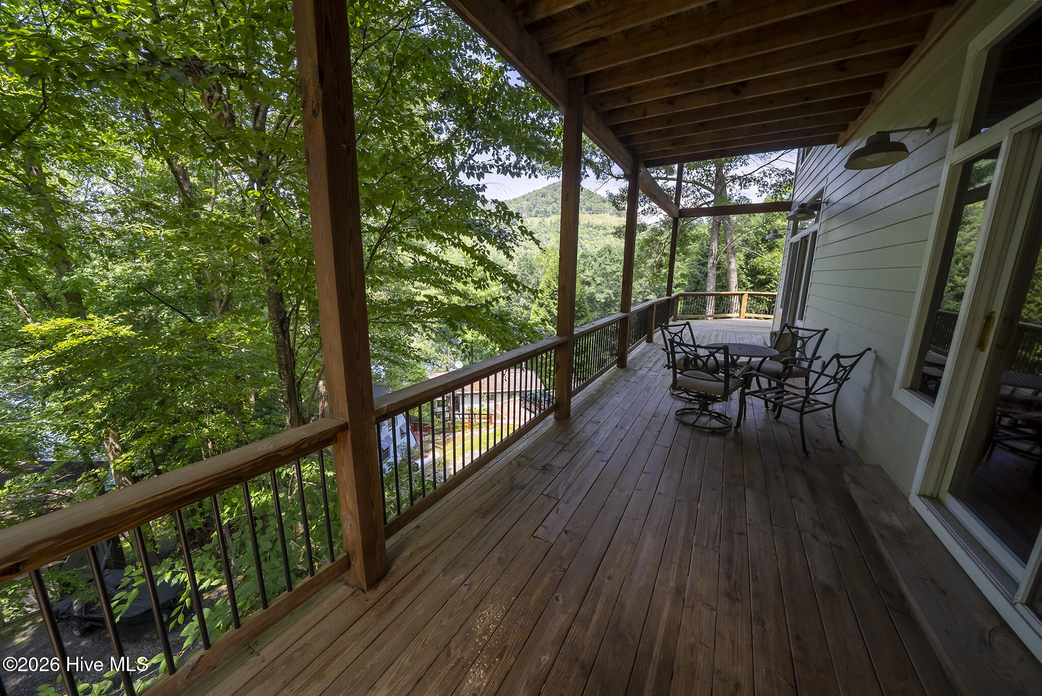 image of 63 Snowbird Trl, Robbinsville, NC 28771 | MLS# 100597495