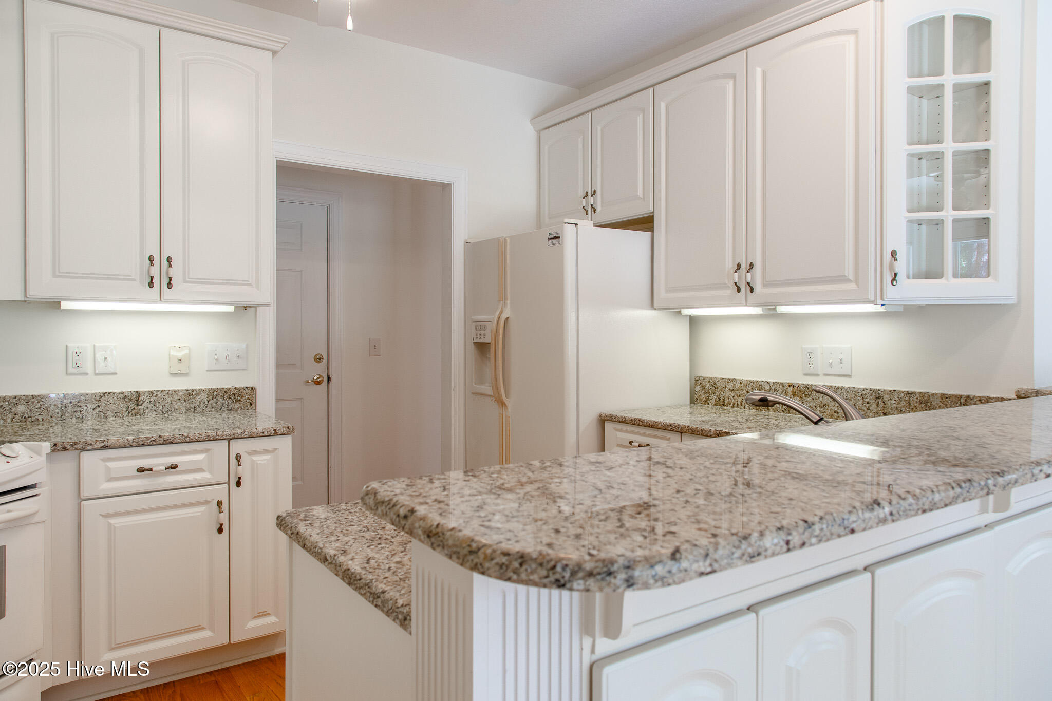 140 Middleton Drive, Hertford, NC, 27944