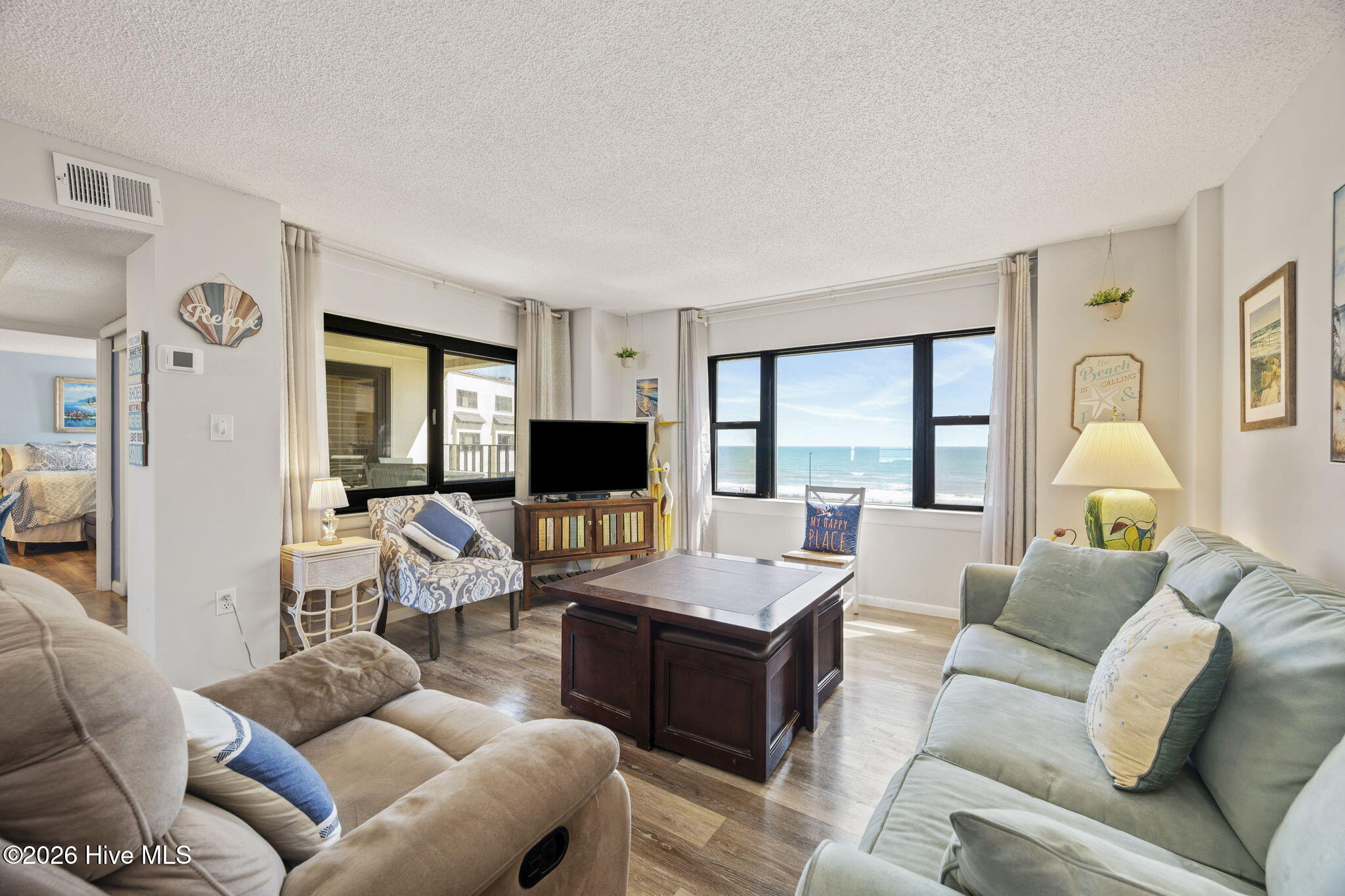 1505 Salter Path Road 412,Indian Beach